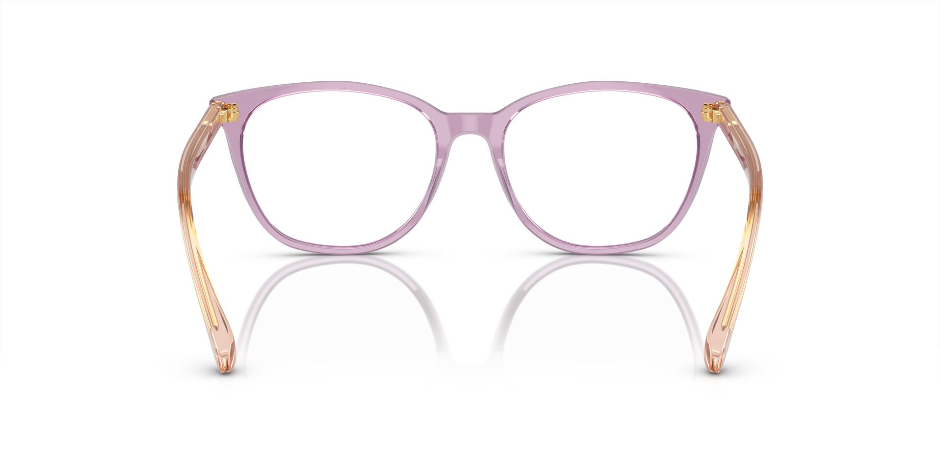 VOGUE VO5533I 2922 53 FRAME