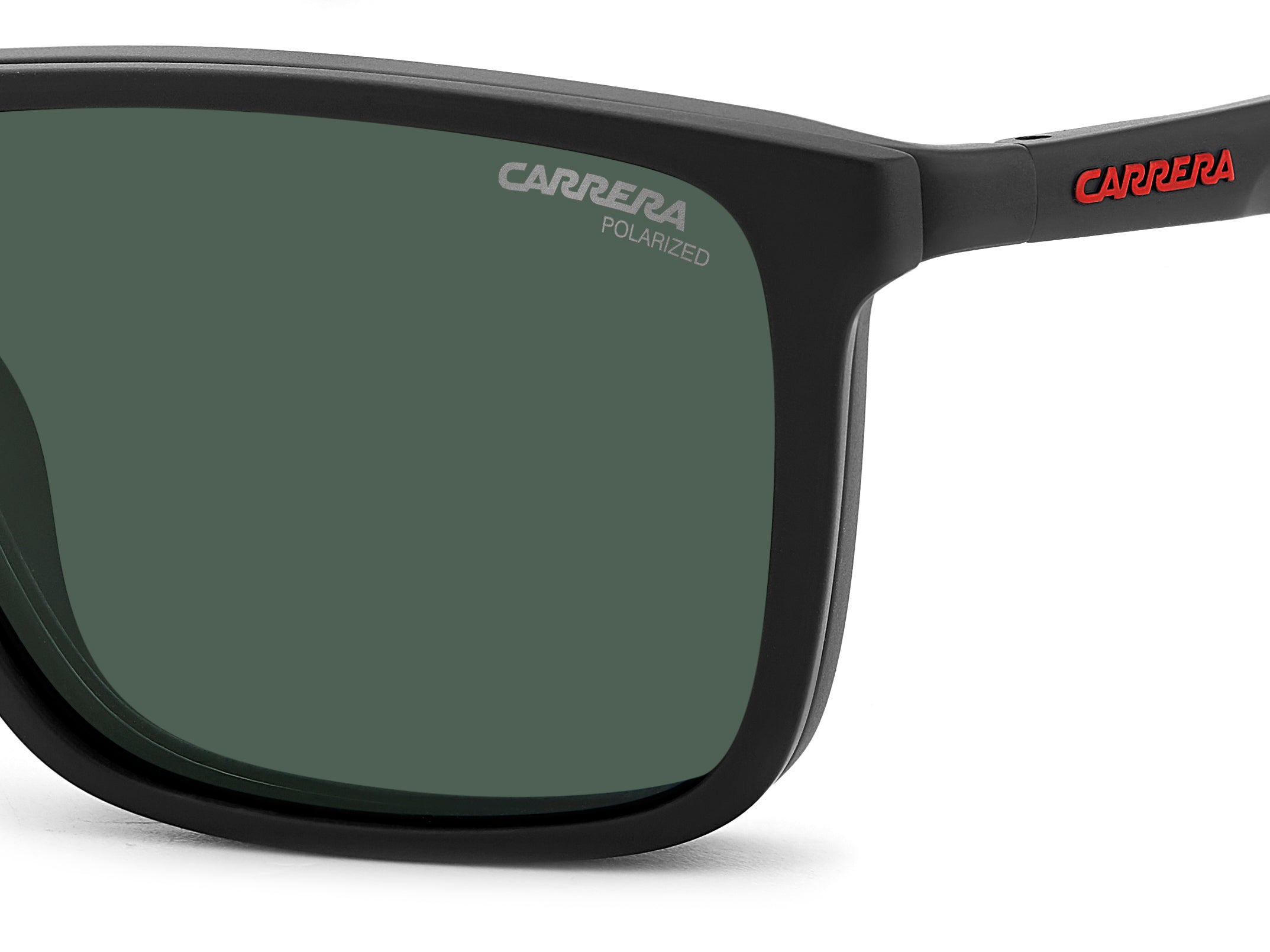 CARRERA CA4020CS CLIPON BLXUC 56 SUNGLASSES