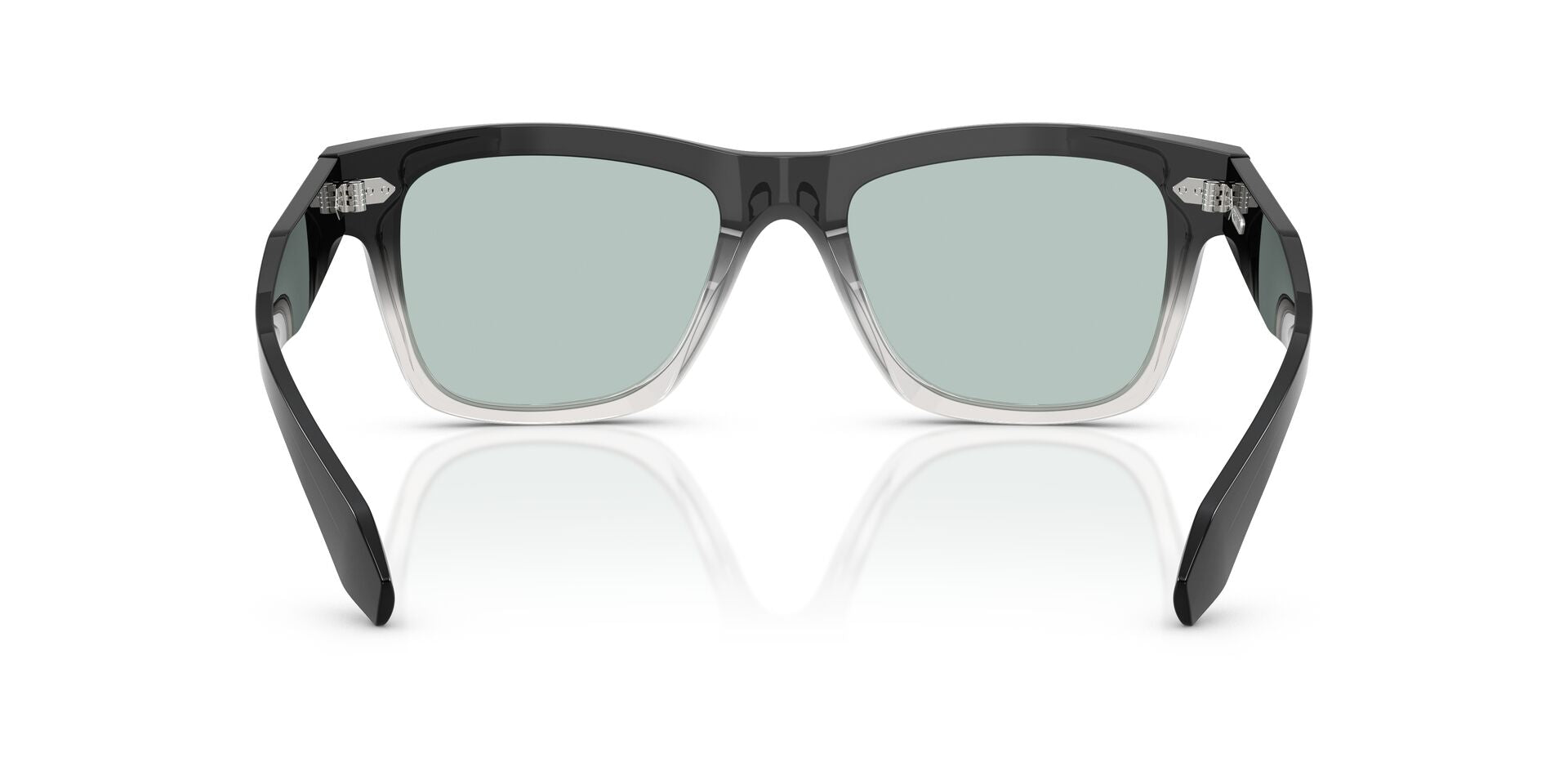 OLIVER PEOPLES OV5552U 1780 50 FRAME