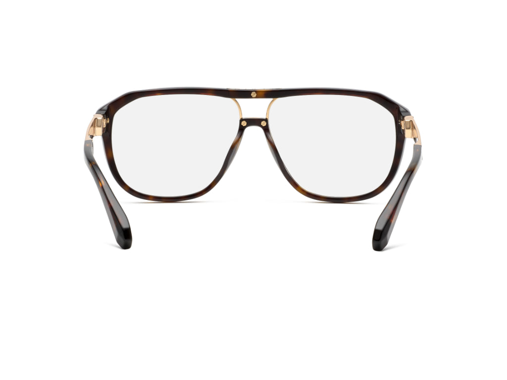 PHILIPP PLEIN VPP118 0722 60 FRAME