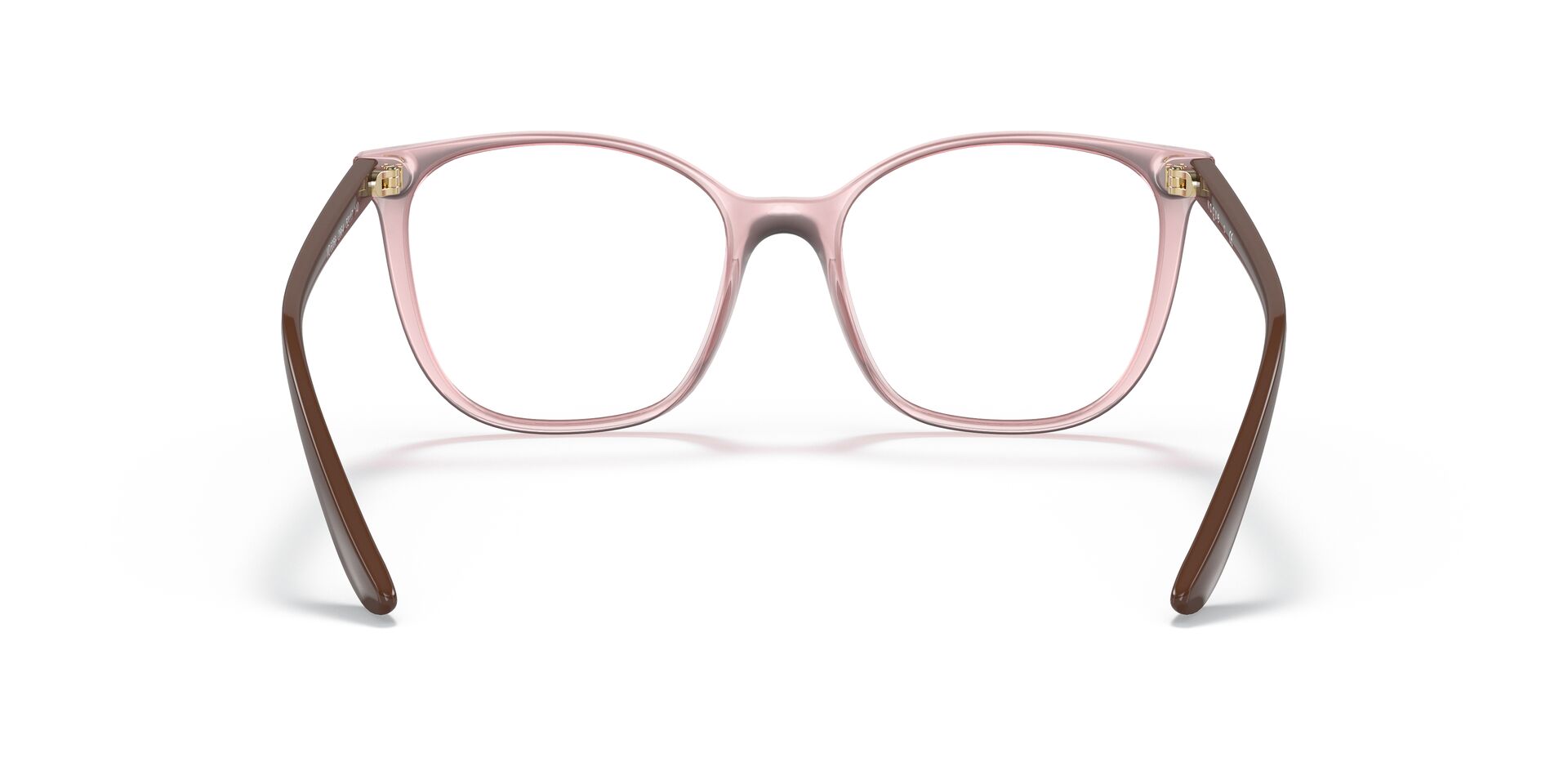 VOGUE VO5356 2864 52 FRAME