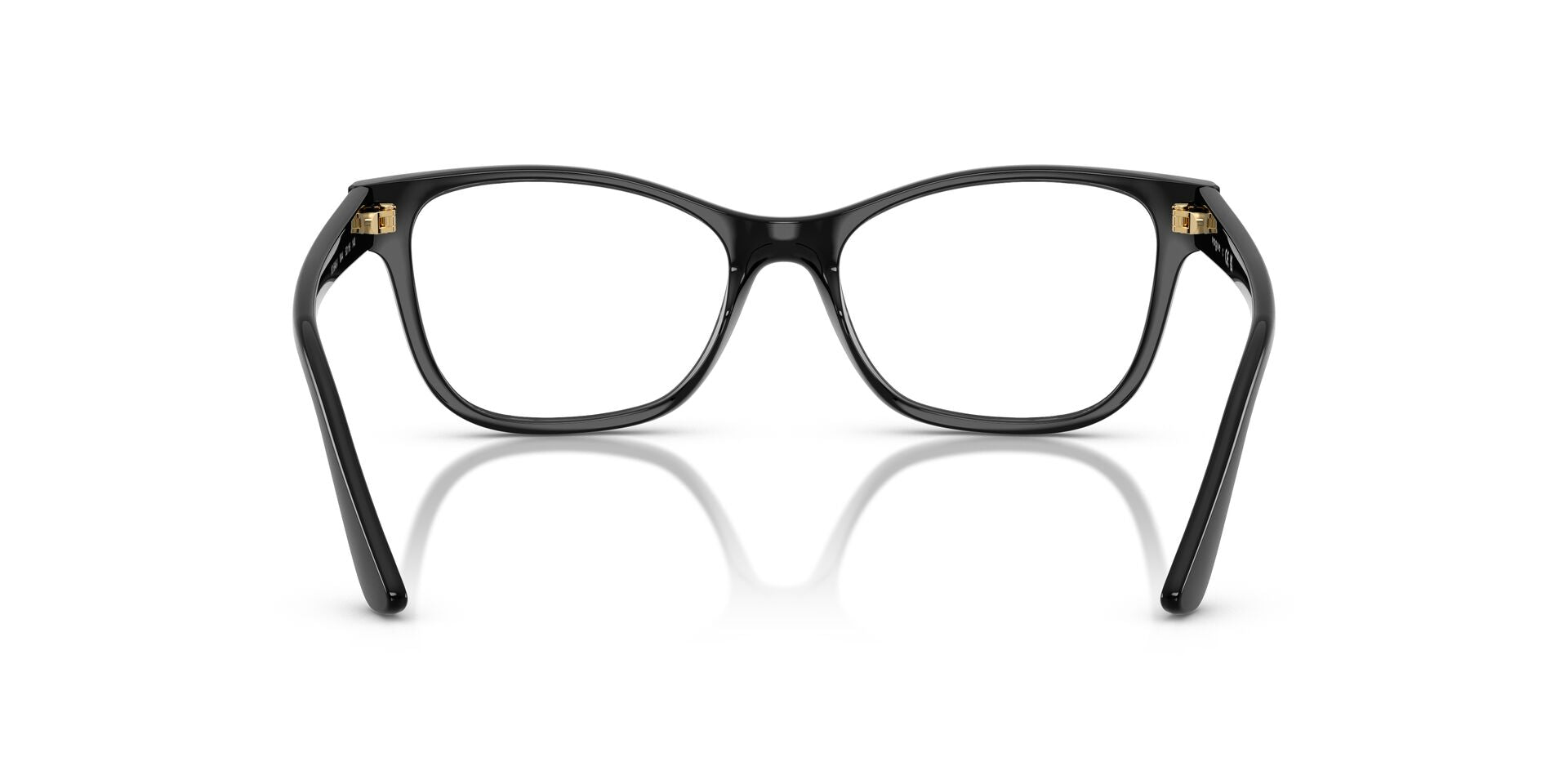 VOGUE VO5646I W44 52 FRAME