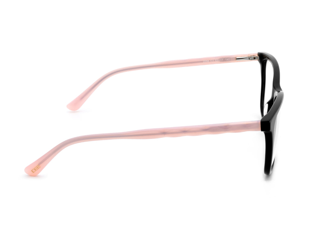 iDEE 2258 C1 53 FRAME