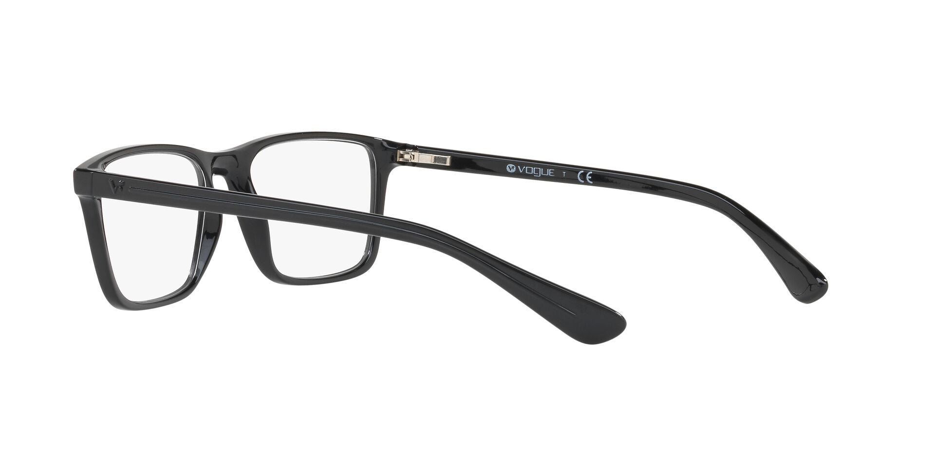 VOGUE VO5179I W44 54 FRAME