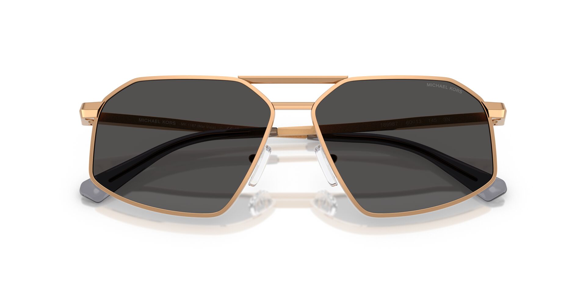 MICHAEL KORS MK1167 MAR VISTA 189987 60 SUNGLASSES