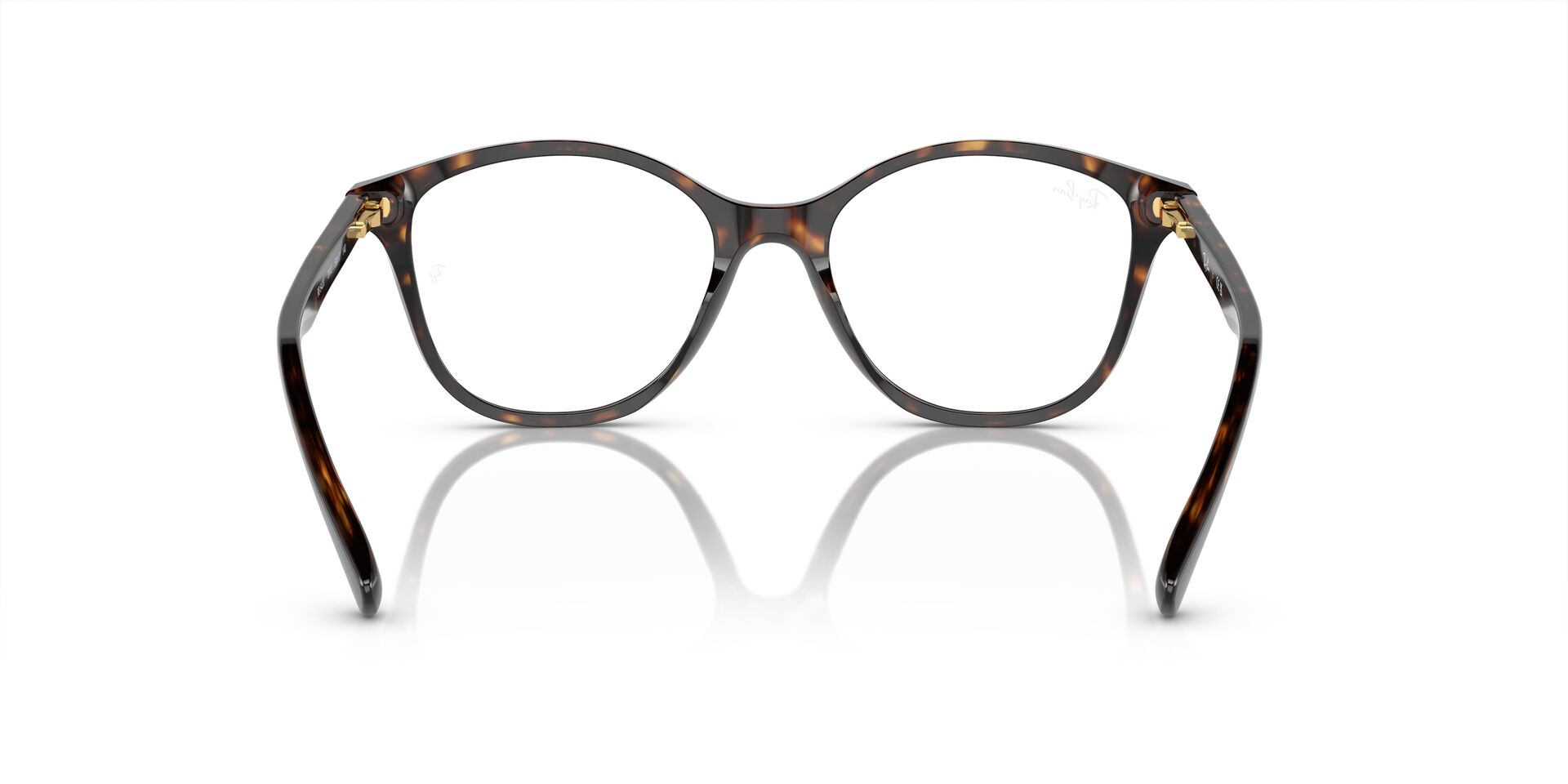 RAYBAN RX5423I 2012 50 FRAME