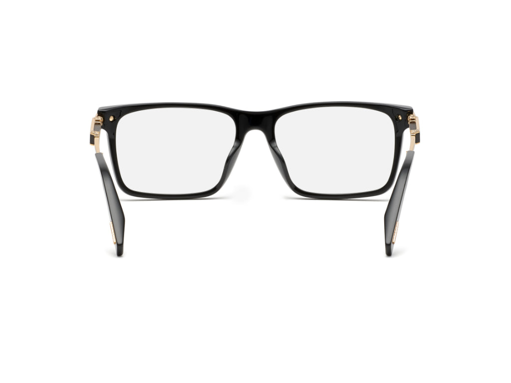 CHOPARD VCH364 0700 56 FRAME