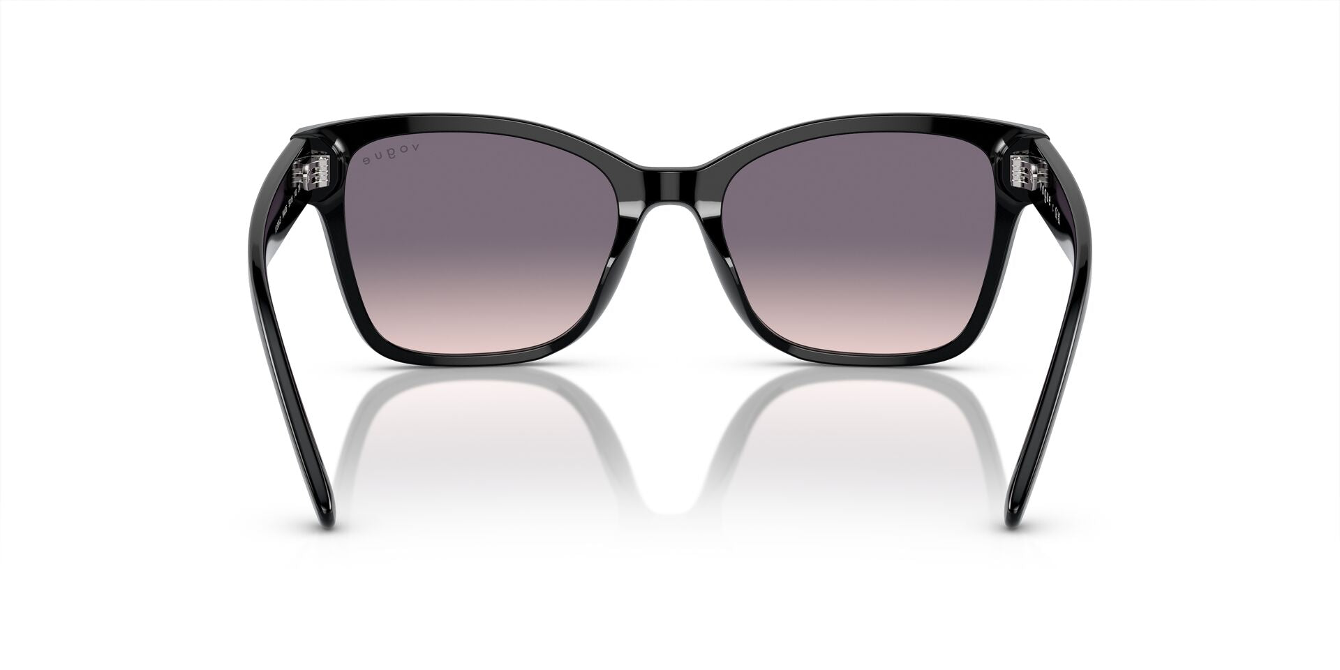 VOGUE VO5534SI W44/36 53 SUNGLASSES