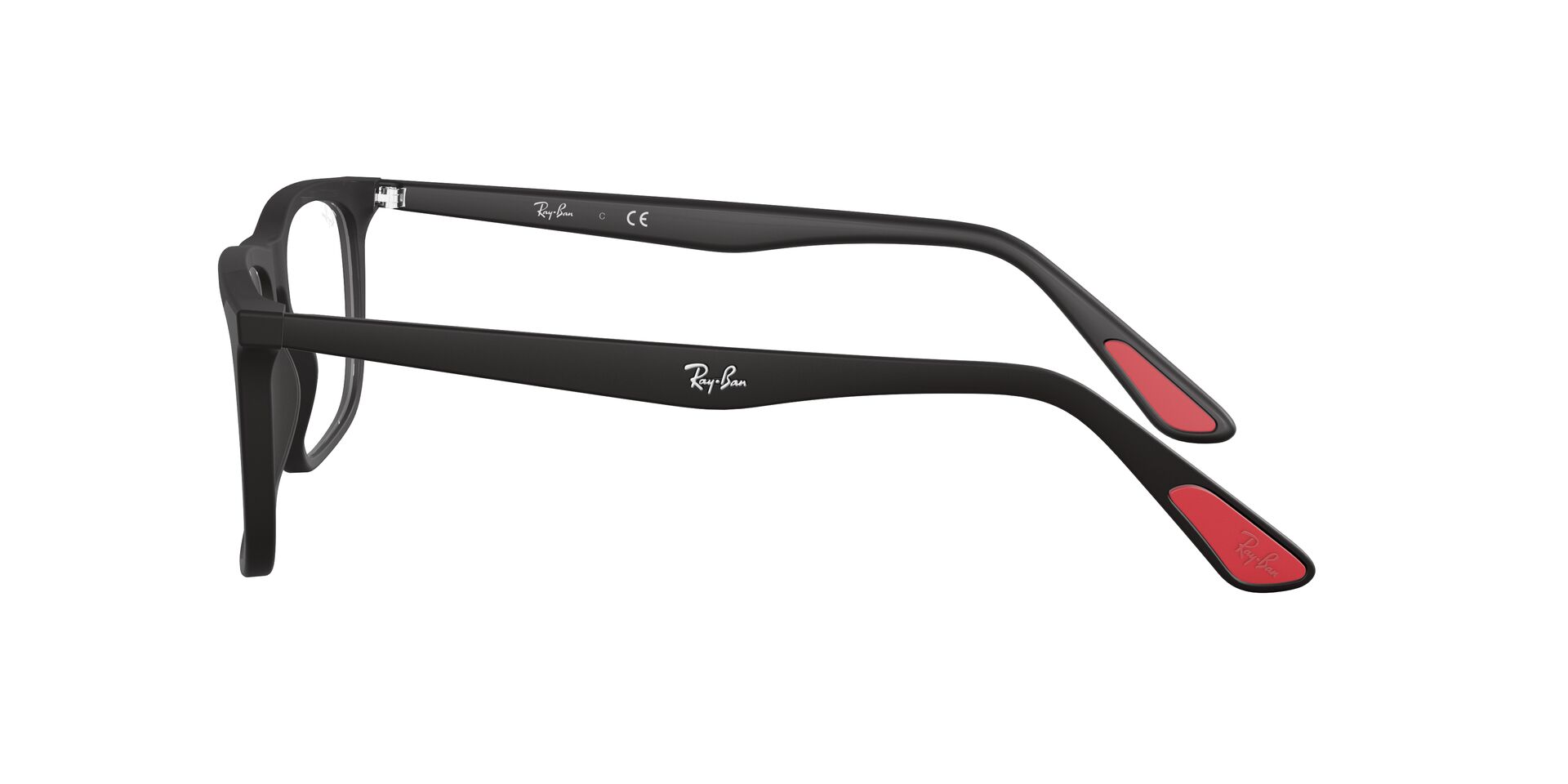RAYBAN RX5389I 5196 54 FRAME