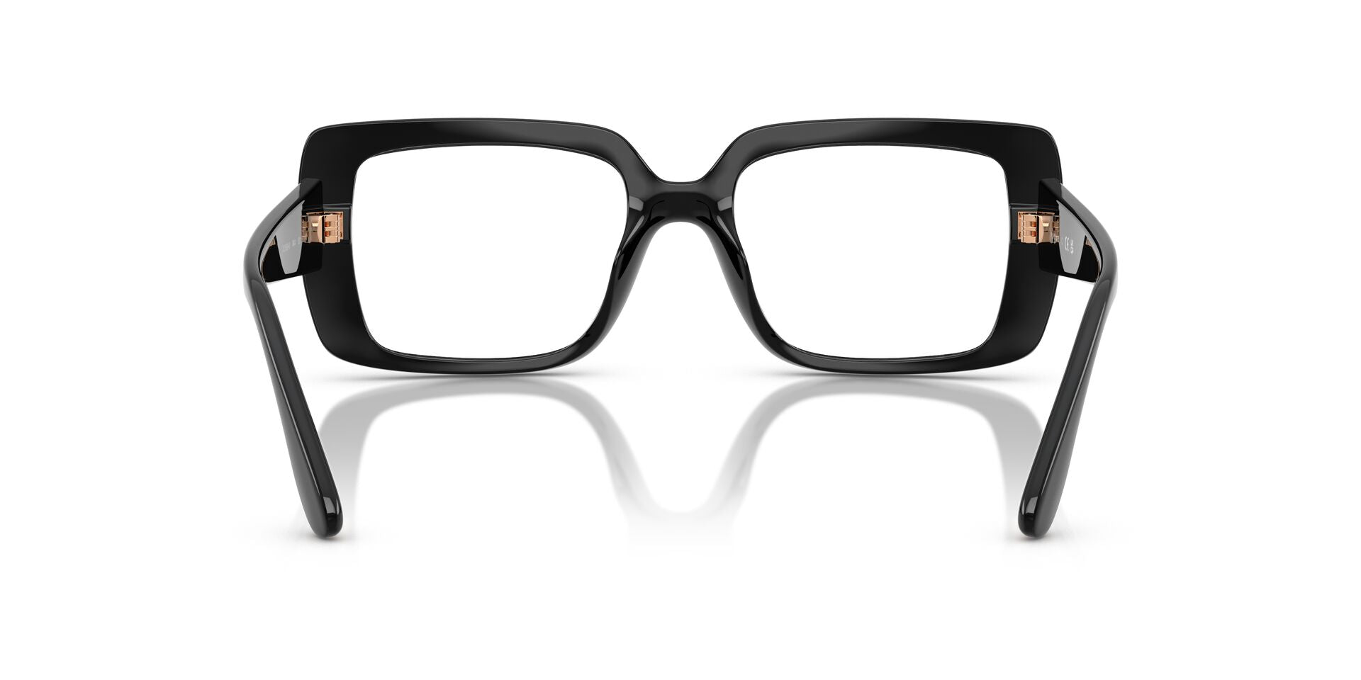 VOGUE VO5636U W44 50 FRAME