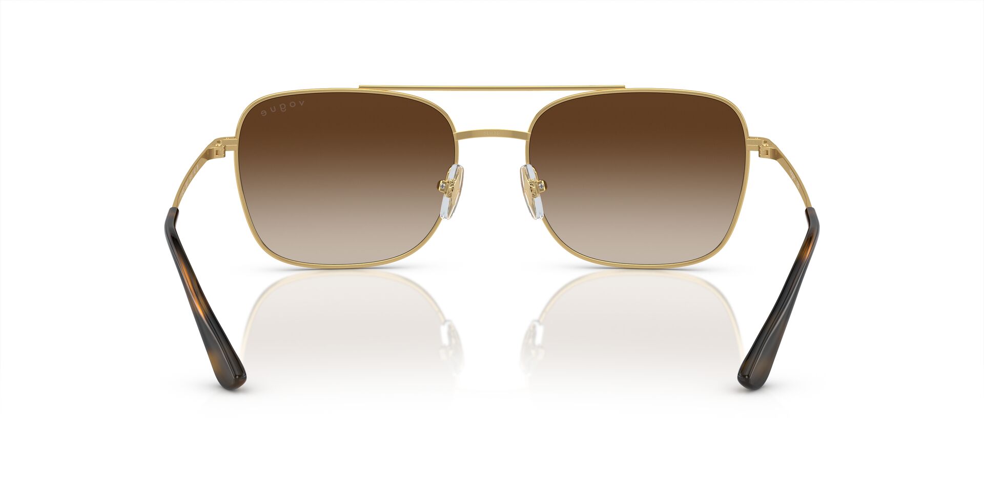 VOGUE VO4294SI 280/13 56 SUNGLASSES