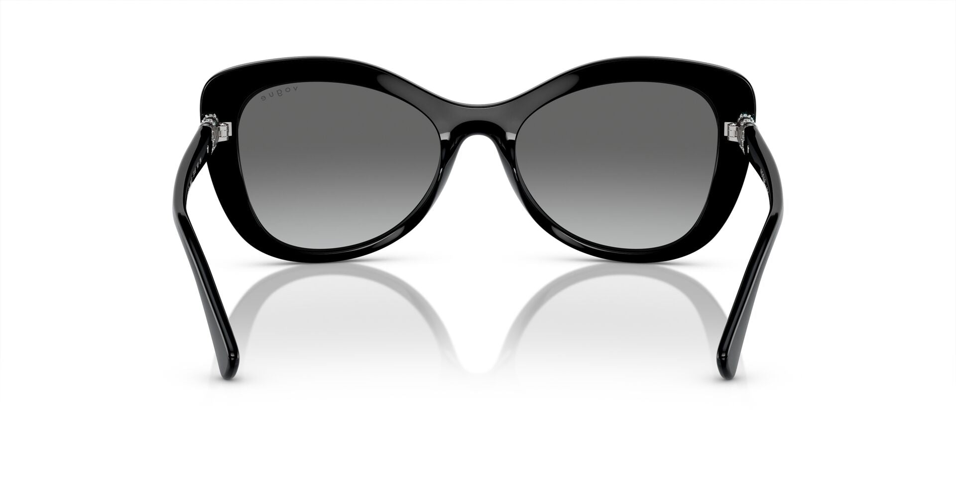 VOGUE VO5515SB W44/11 55 SUNGLASSES