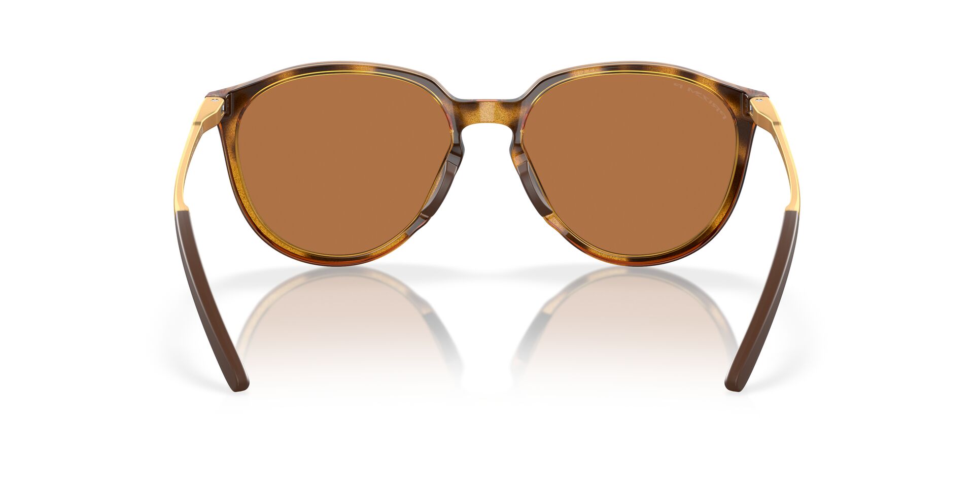 OAKLEY OO9288 SIELO 928803 57 SUNGLASSES