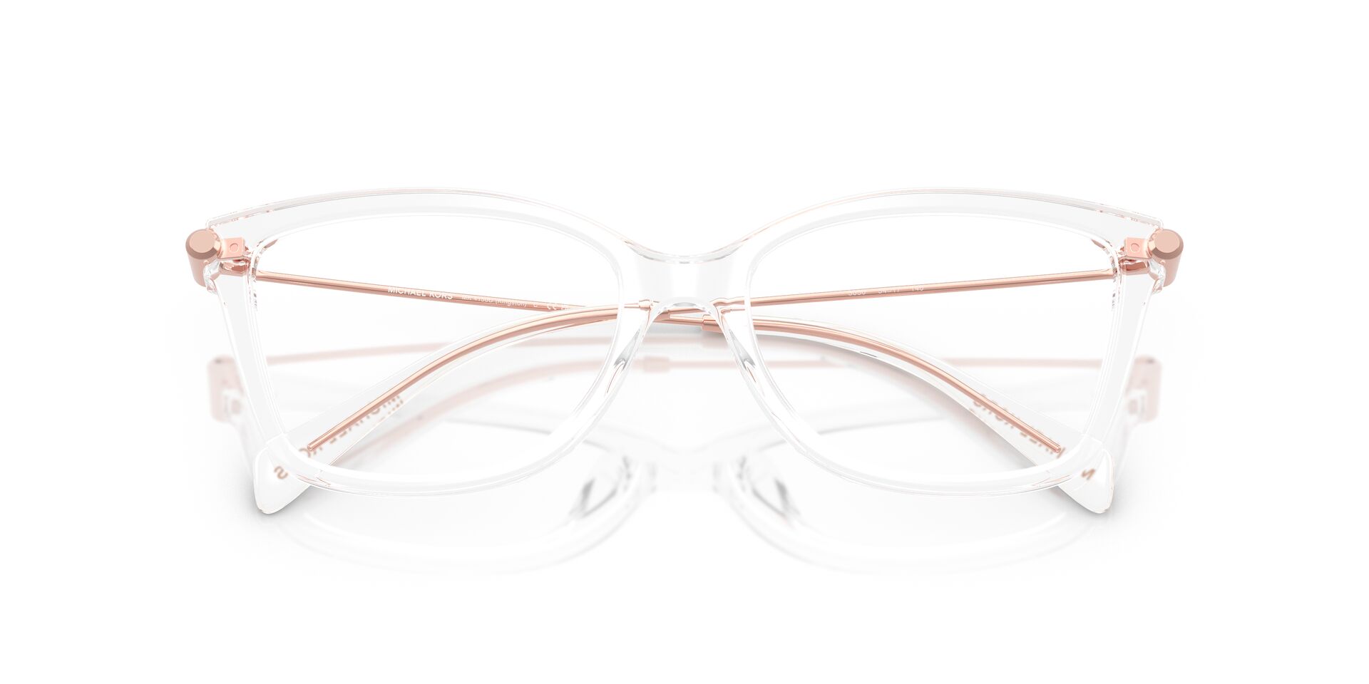 MICHAEL KORS MK4150U 3050 52 FRAME