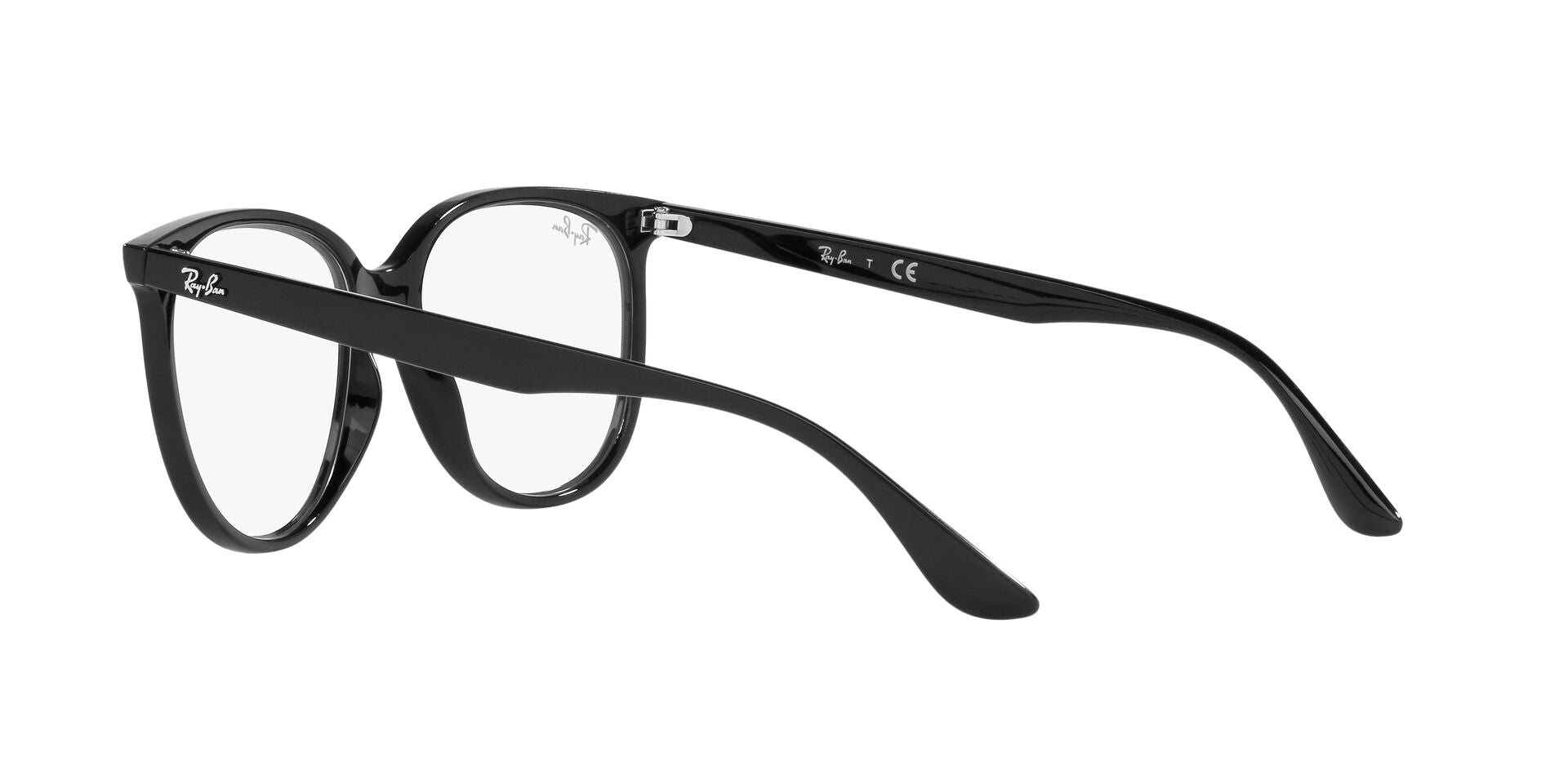 RAYBAN RX4378V 2000 52 FRAME