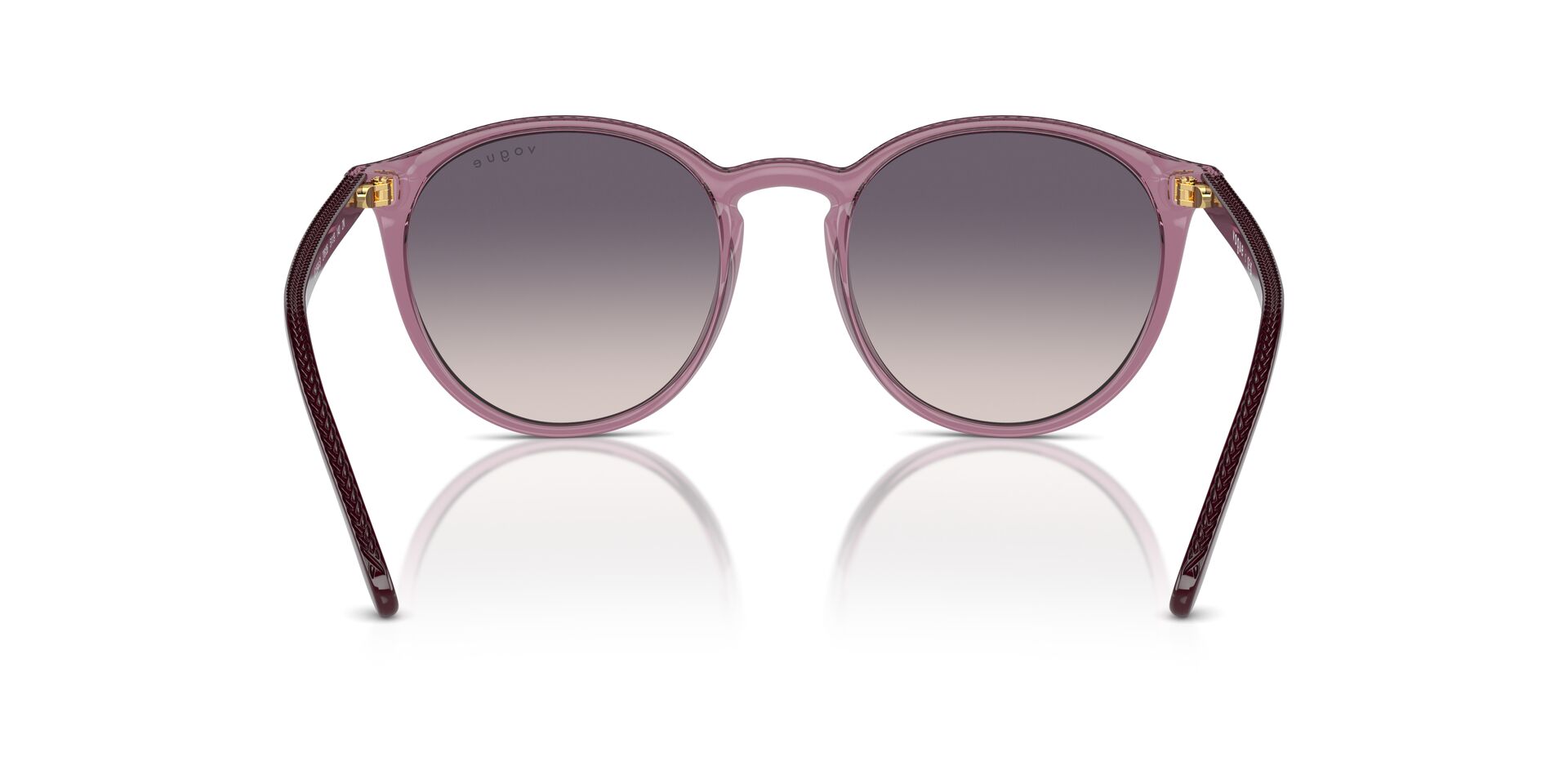 VOGUE VO5544SI 276136 51 SUNGLASSES