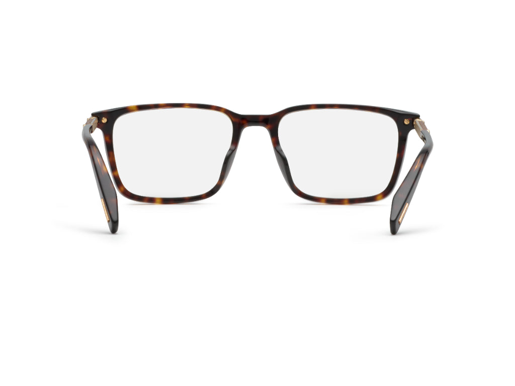 CHOPARD VCH373 0909 55 FRAME