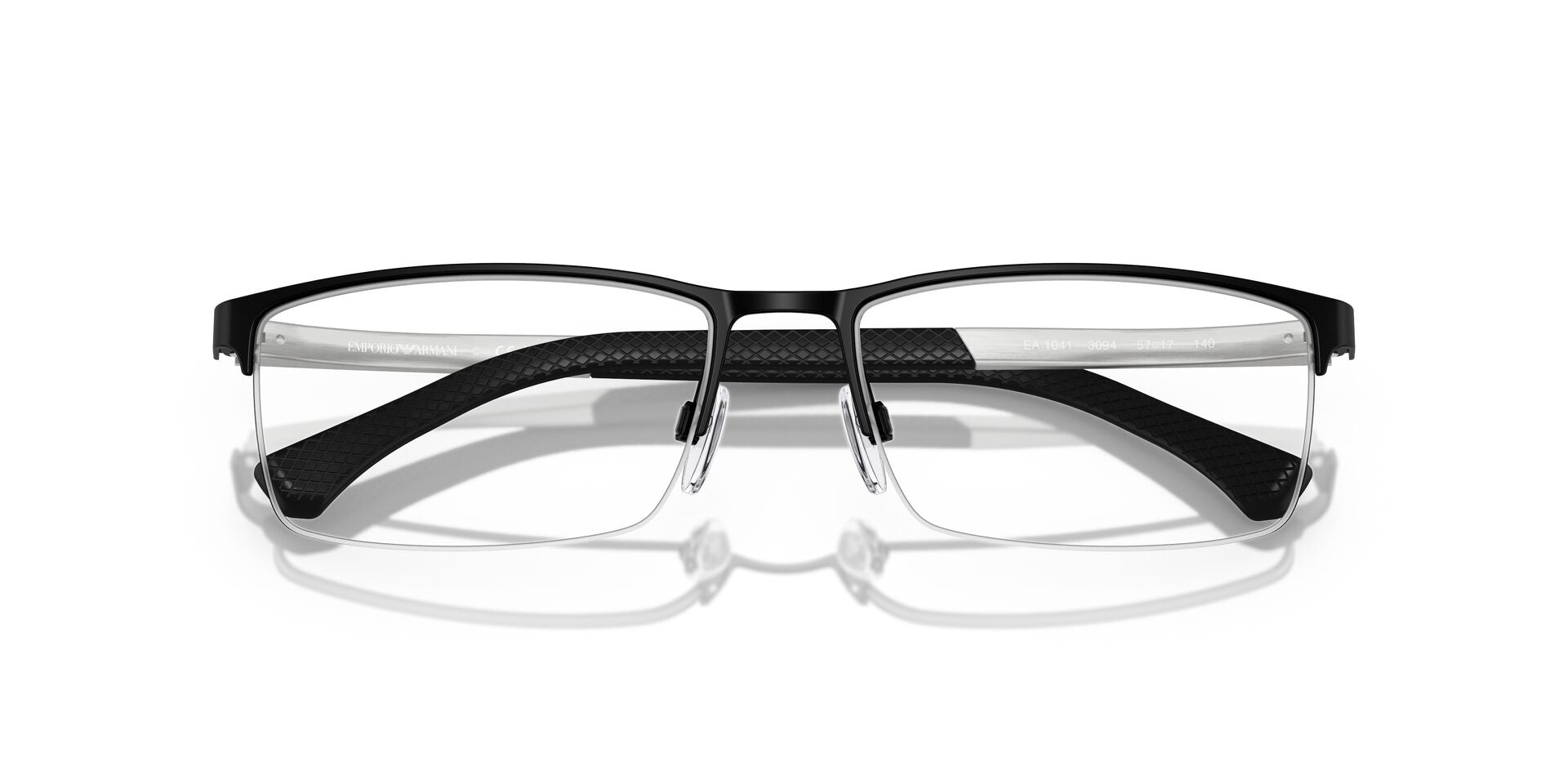 EMPORIO ARMANI EA1041 3094 55 FRAME