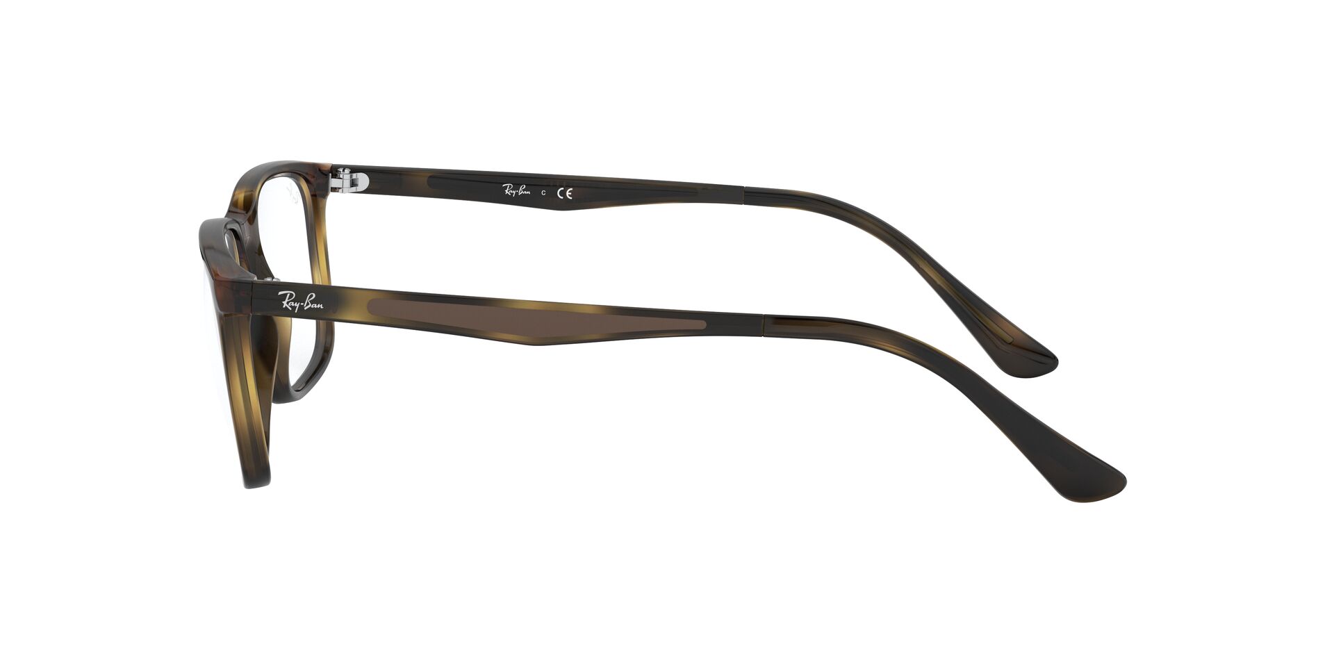 RAYBAN RX7170I 2012 53 FRAME