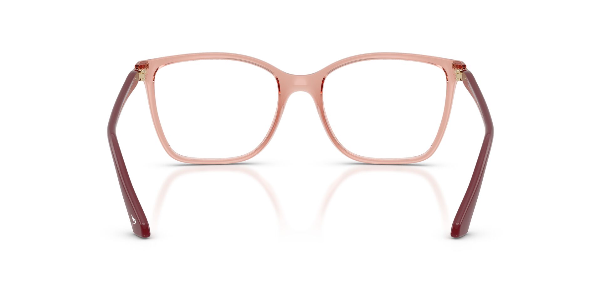 VOGUE VO5654 3247 51 FRAME