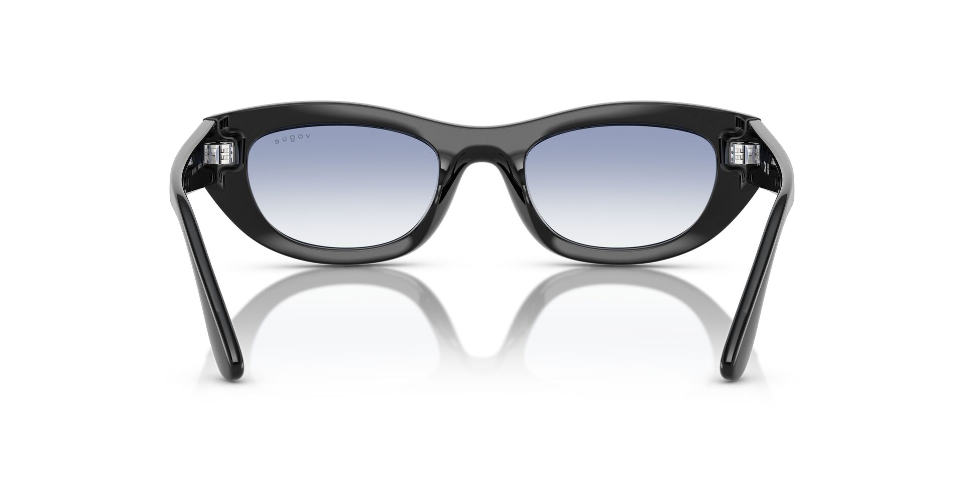 VOGUE VO5616S W44/19 51 SUNGLASSES