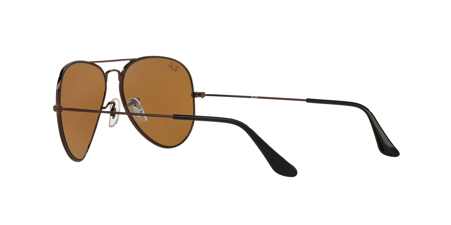 RAYBAN RB3025I AVIATOR R1072 58 SUNGLASSES