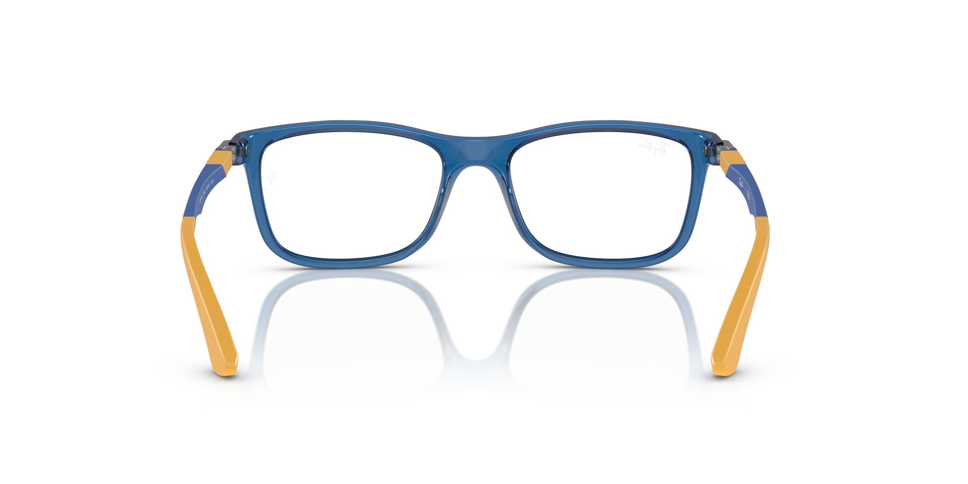 RAYBAN RY1549 3940 48 FRAME