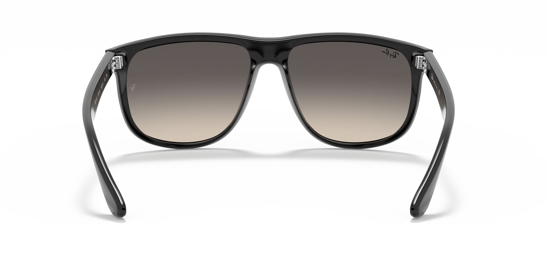 RAYBAN RB4147 BOYFRIEND 601/32 60 SUNGLASSES