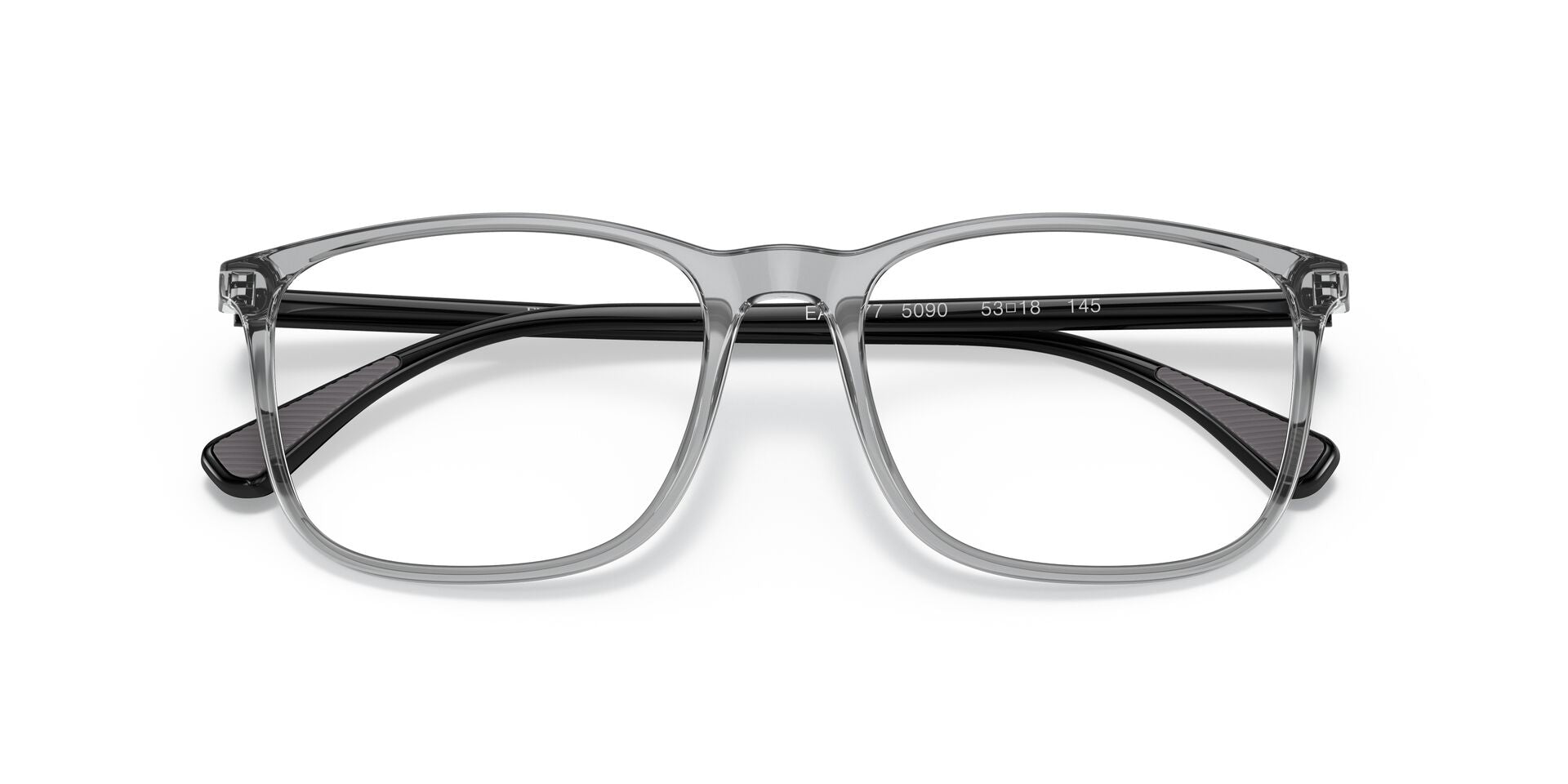EMPORIO ARMANI EA3177 5090 53 FRAME