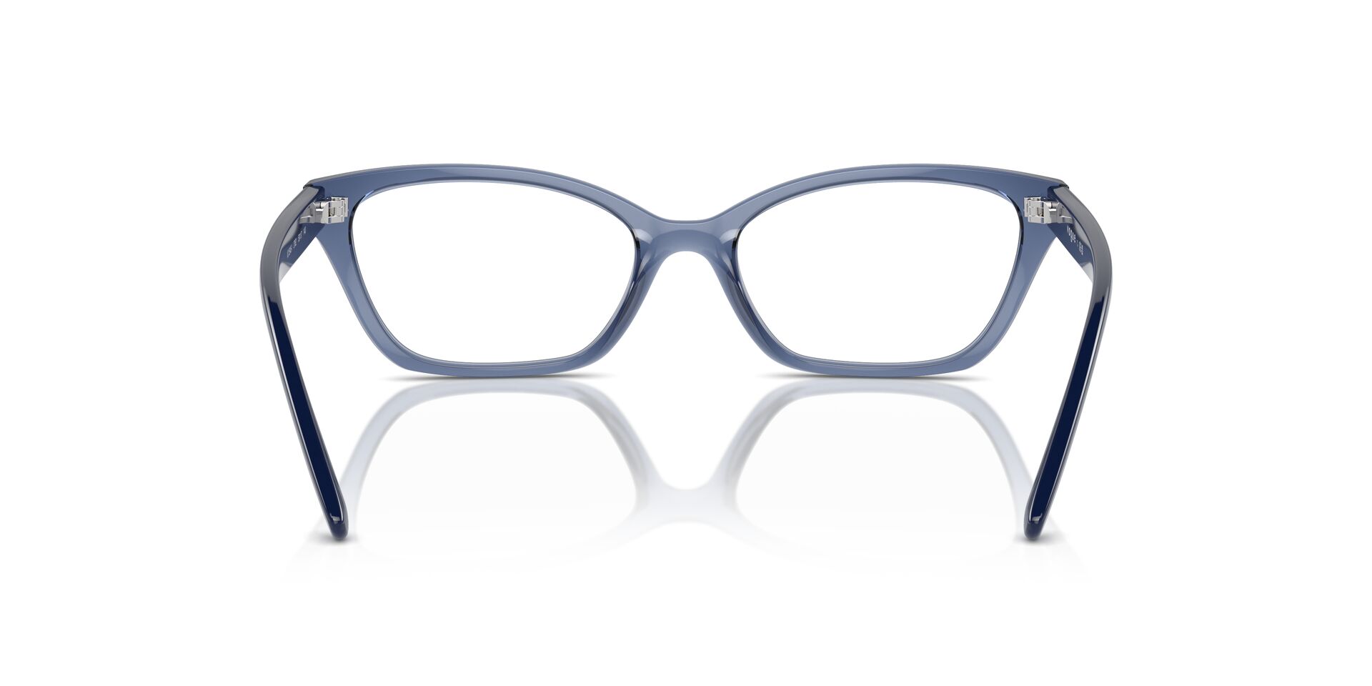 VOGUE VO5545I 2762 53 FRAME