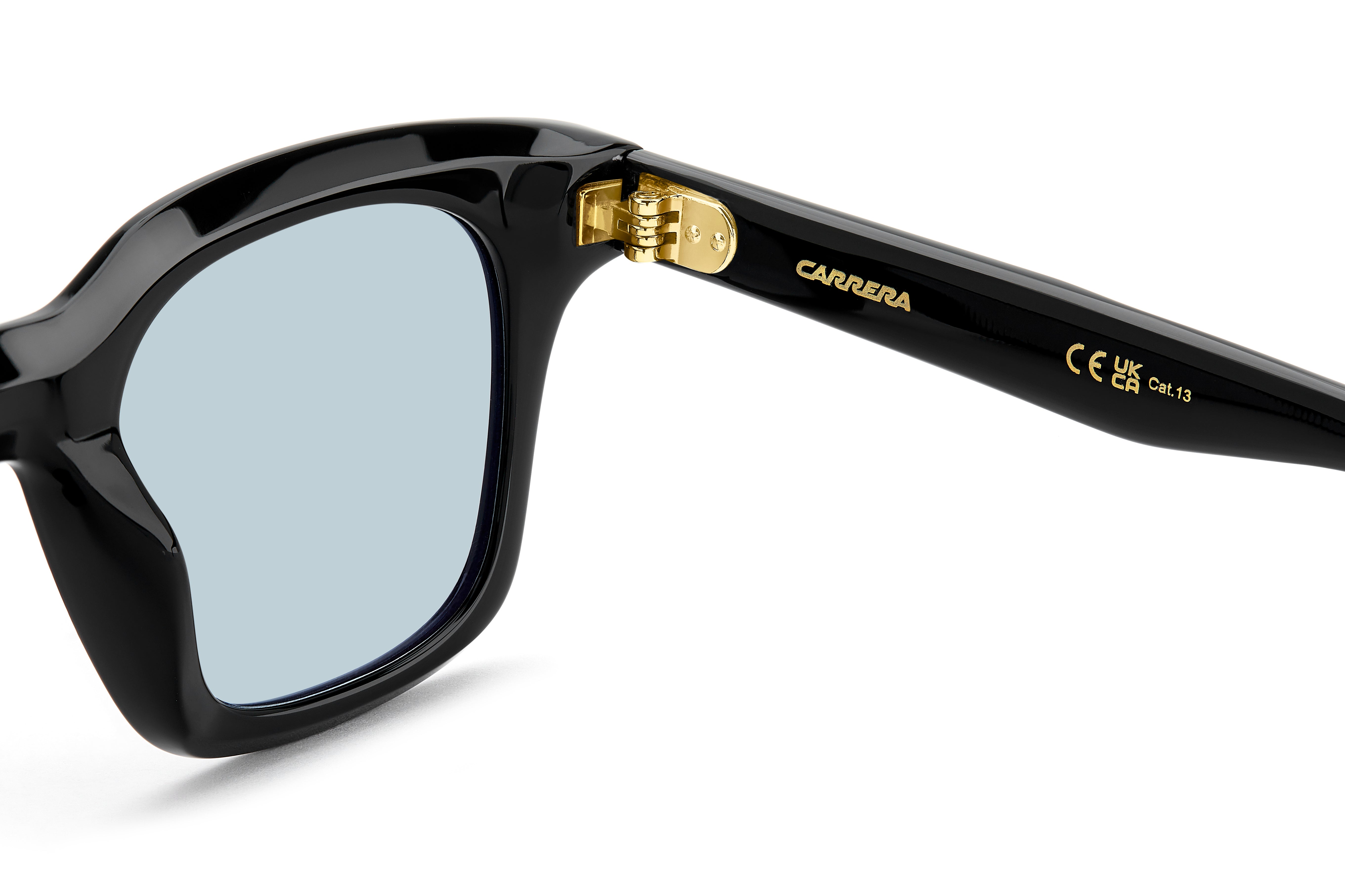 CARRERA CA365S 2M2SD 48 SUNGLASSES