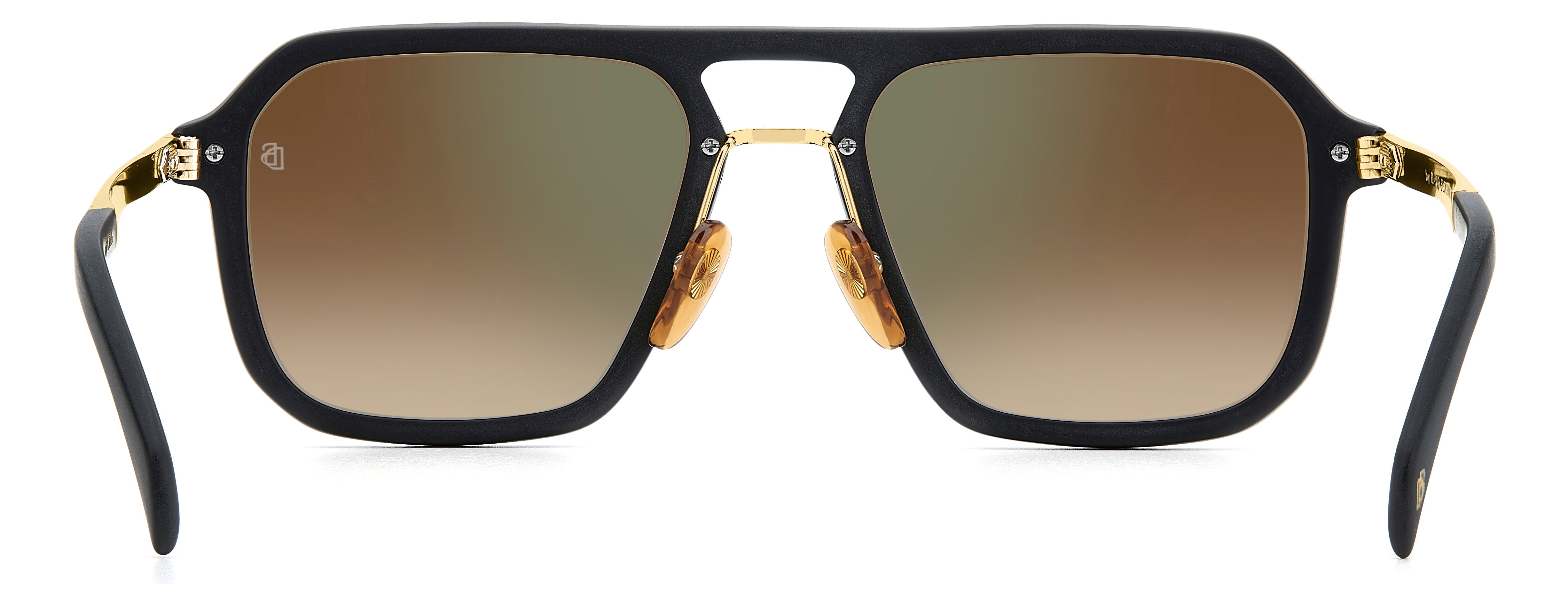 DAVID BECKHAM DB7136S I4686 56 SUNGLASSES