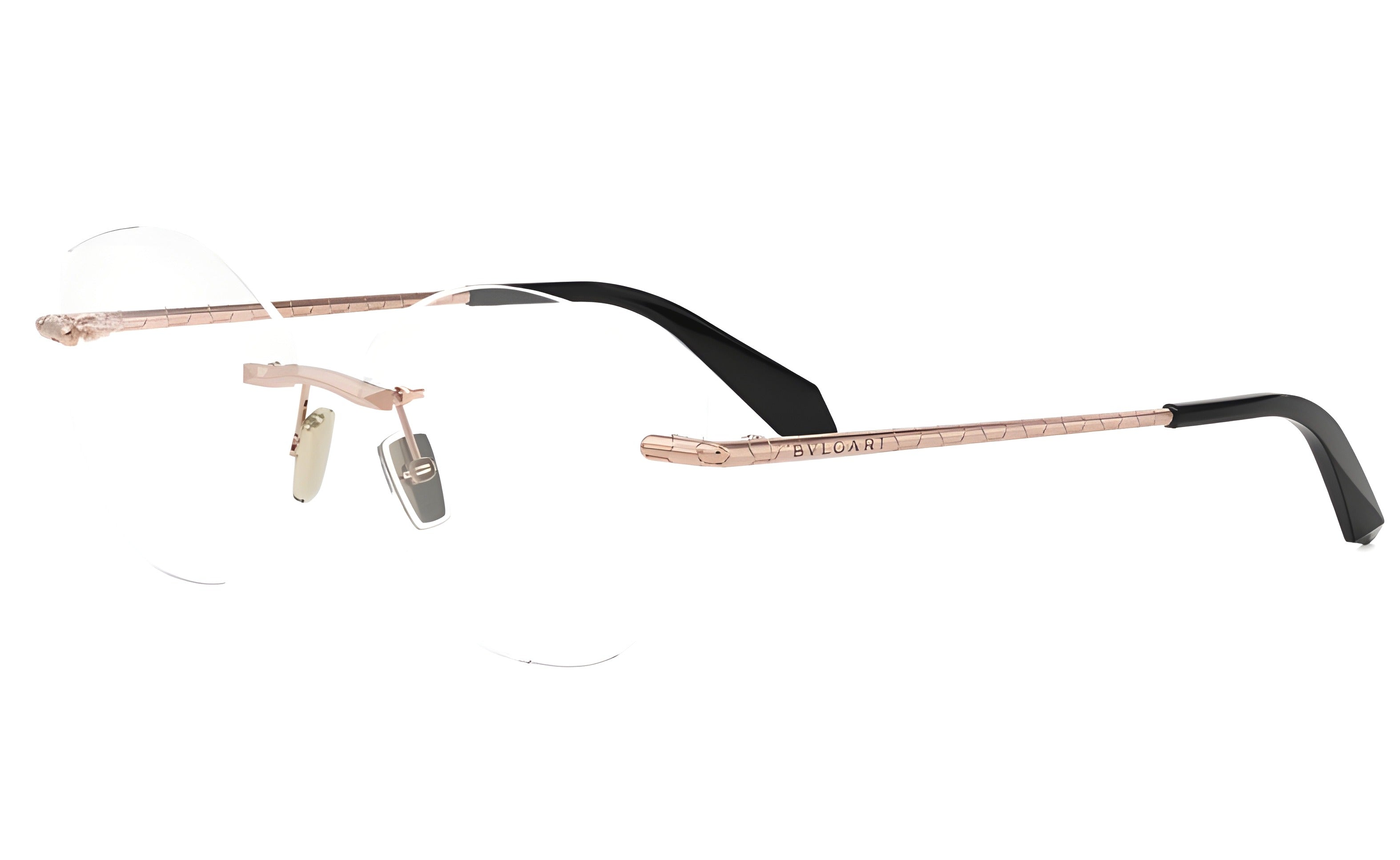 BVLGARI BV50022U SERPENTI 028 58 FRAME