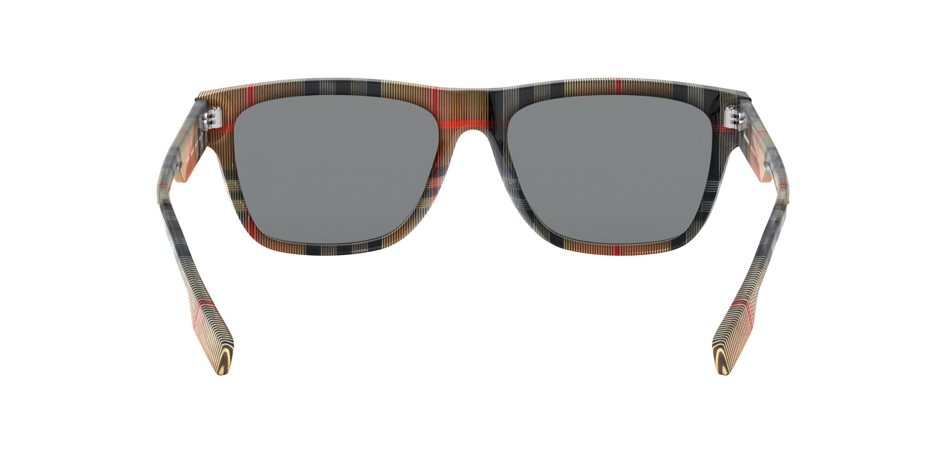 BURBERRY BE4293 380687 56 SUNGLASSES