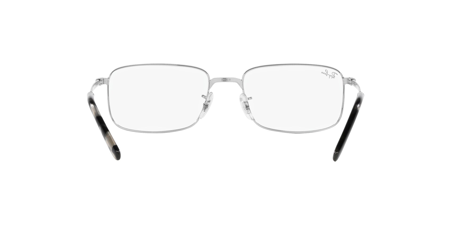 RAYBAN RX3717V 2501 54 FRAME