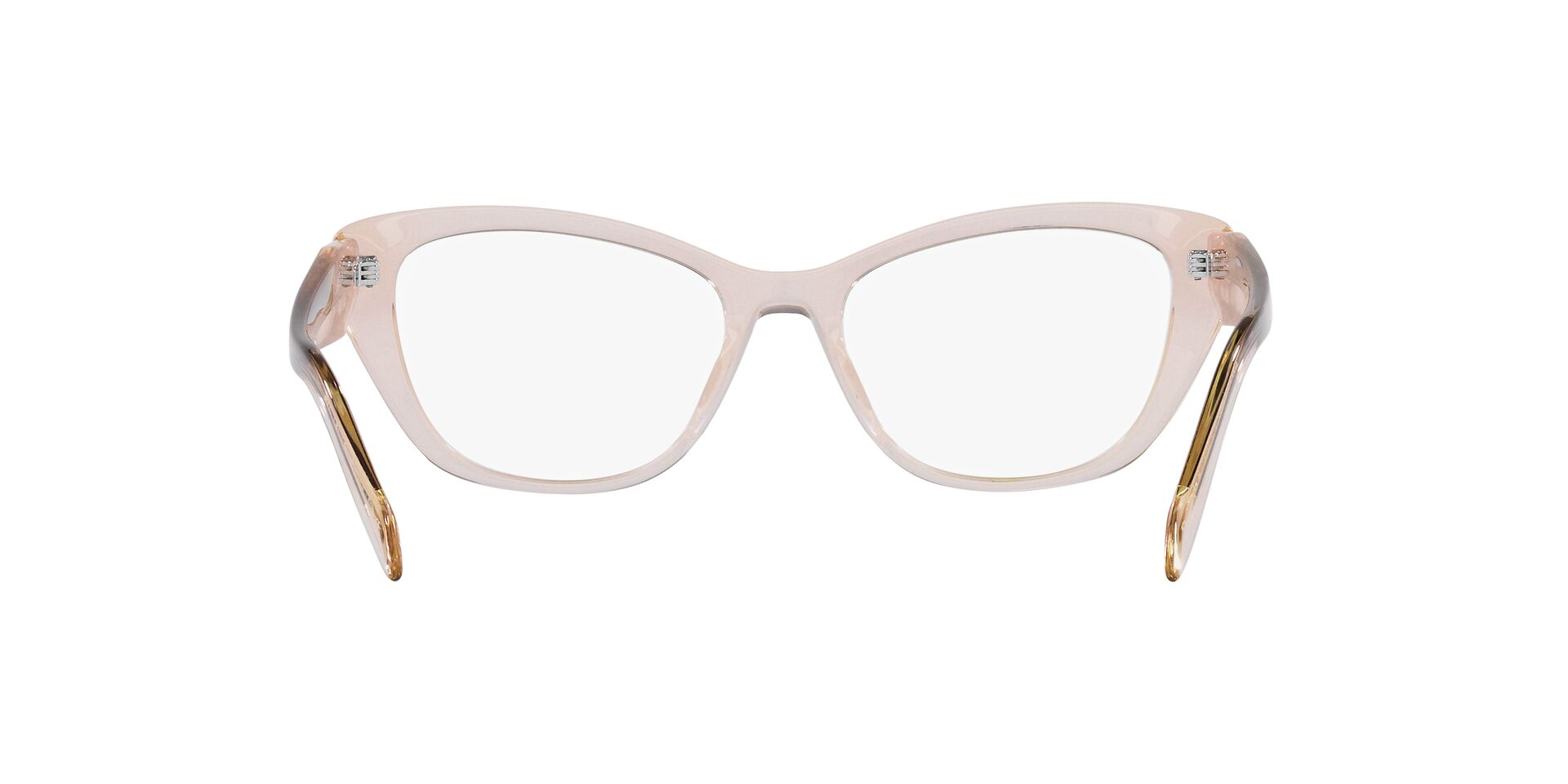 PRADA PR19WV 15J1O1 53 FRAME