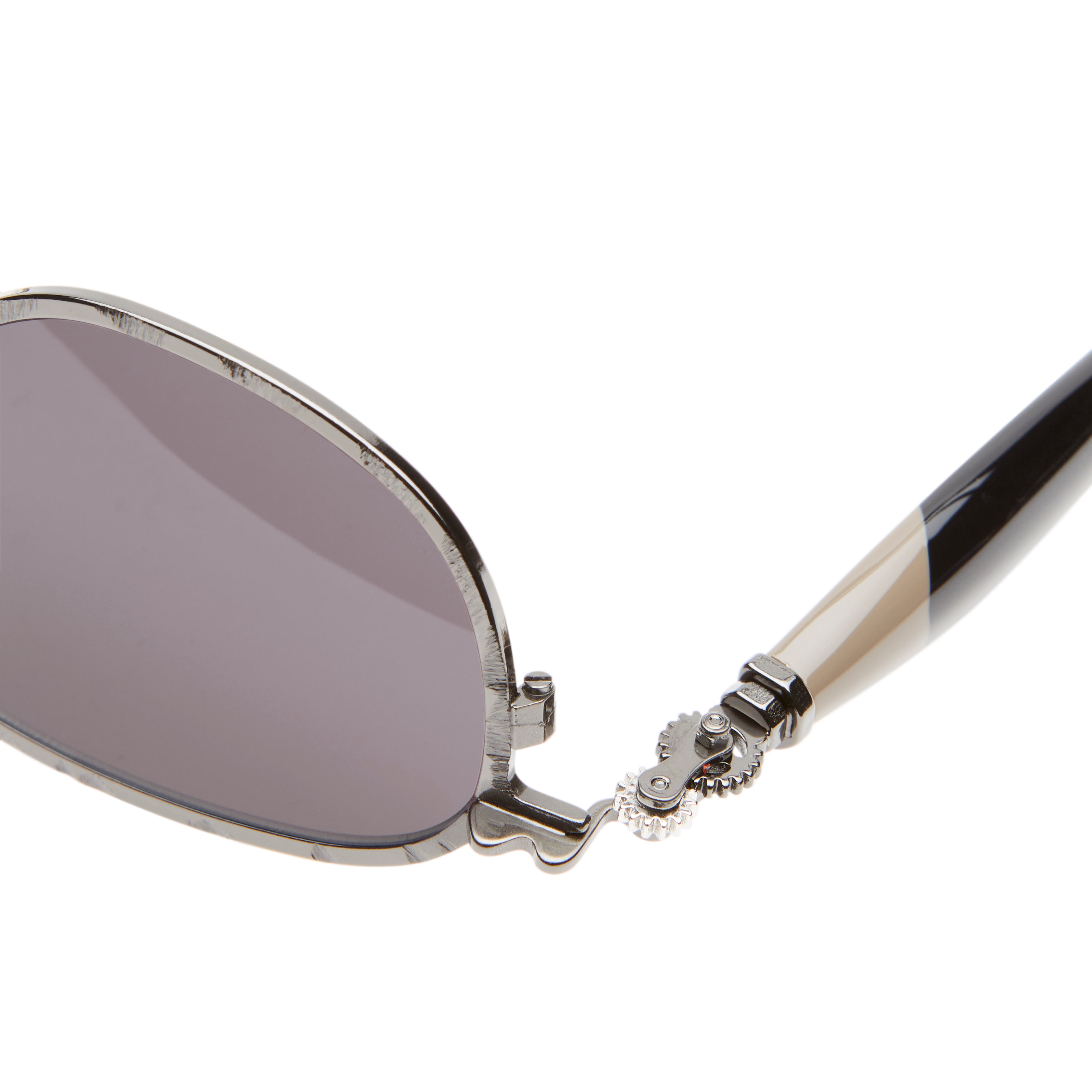 KUBORAUM J71 MASKE SUN RH 55 SUNGLASSES