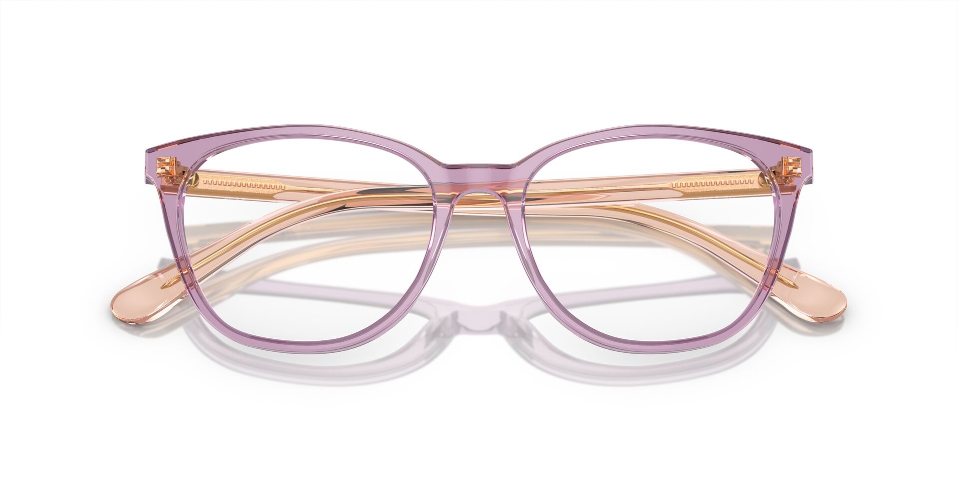 VOGUE VO5533I 2922 53 FRAME