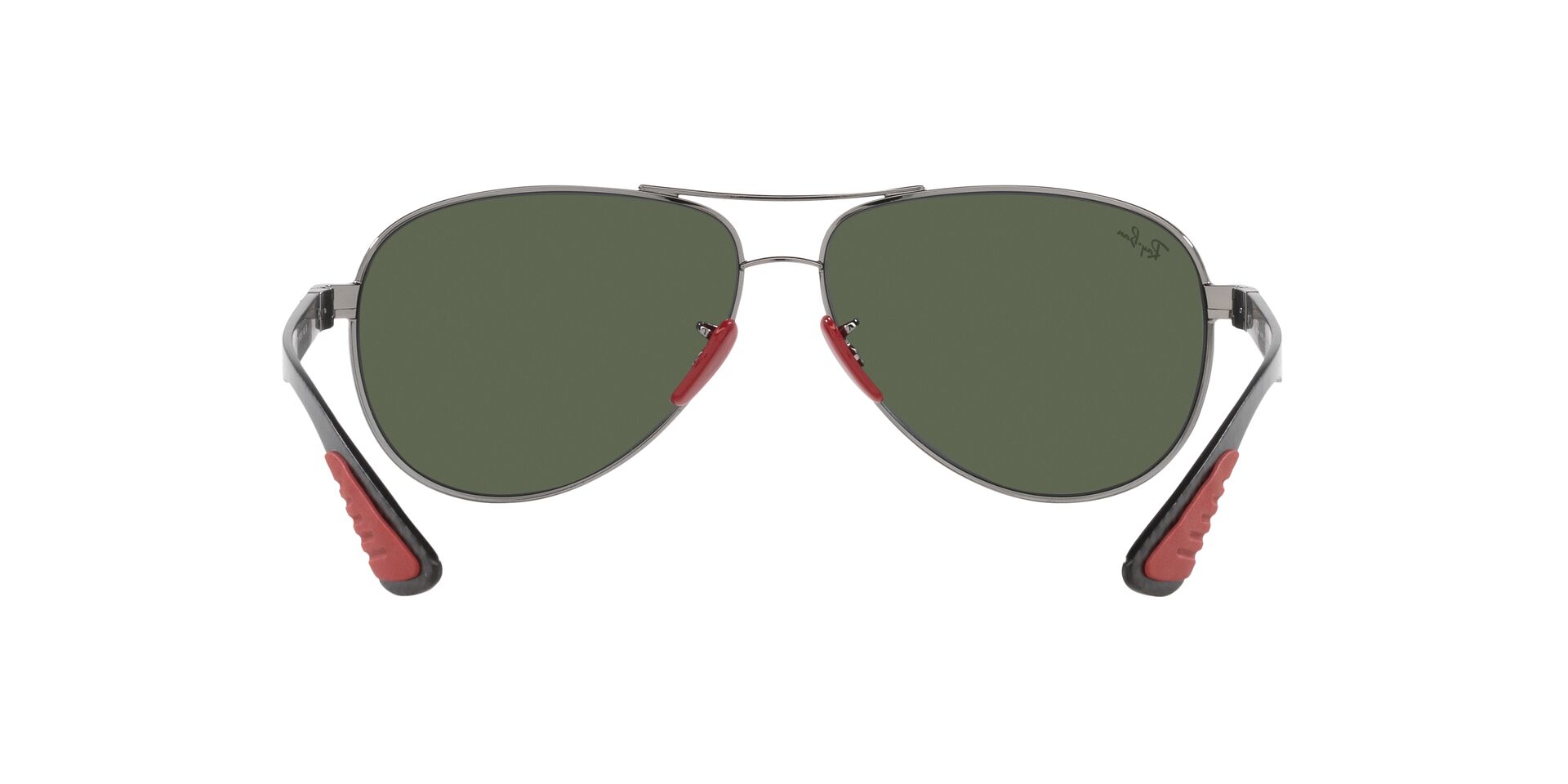 RAYBAN RB8331M F00171 61 SUNGLASSES