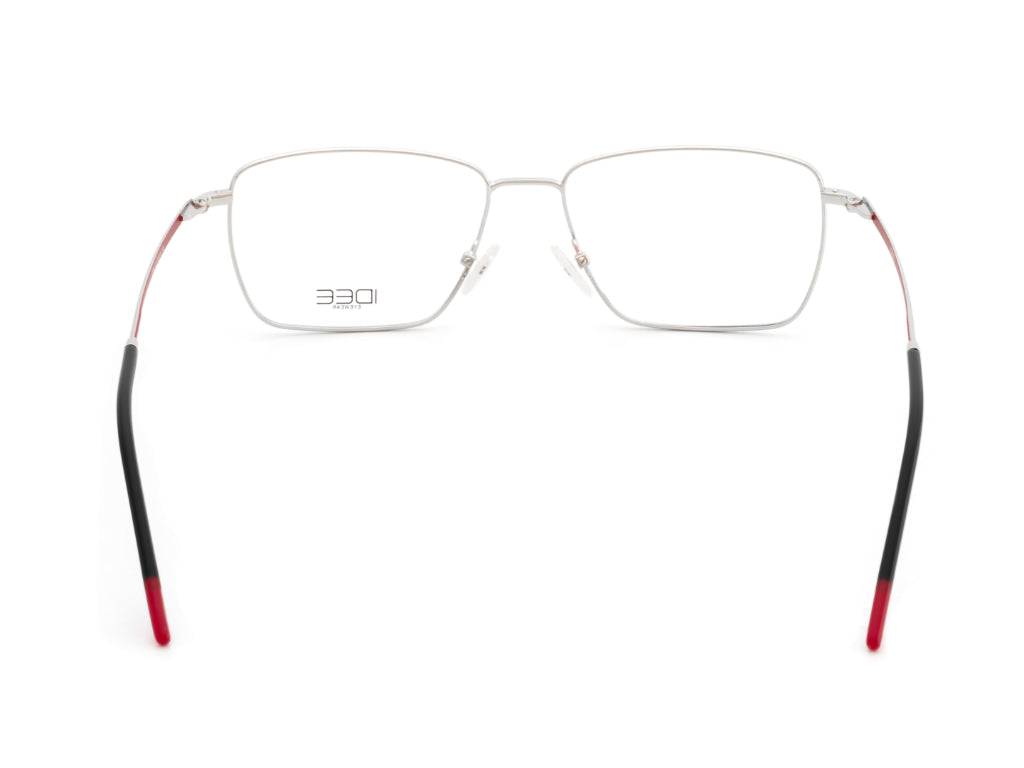 iDEE 2256 C2 55 FRAME