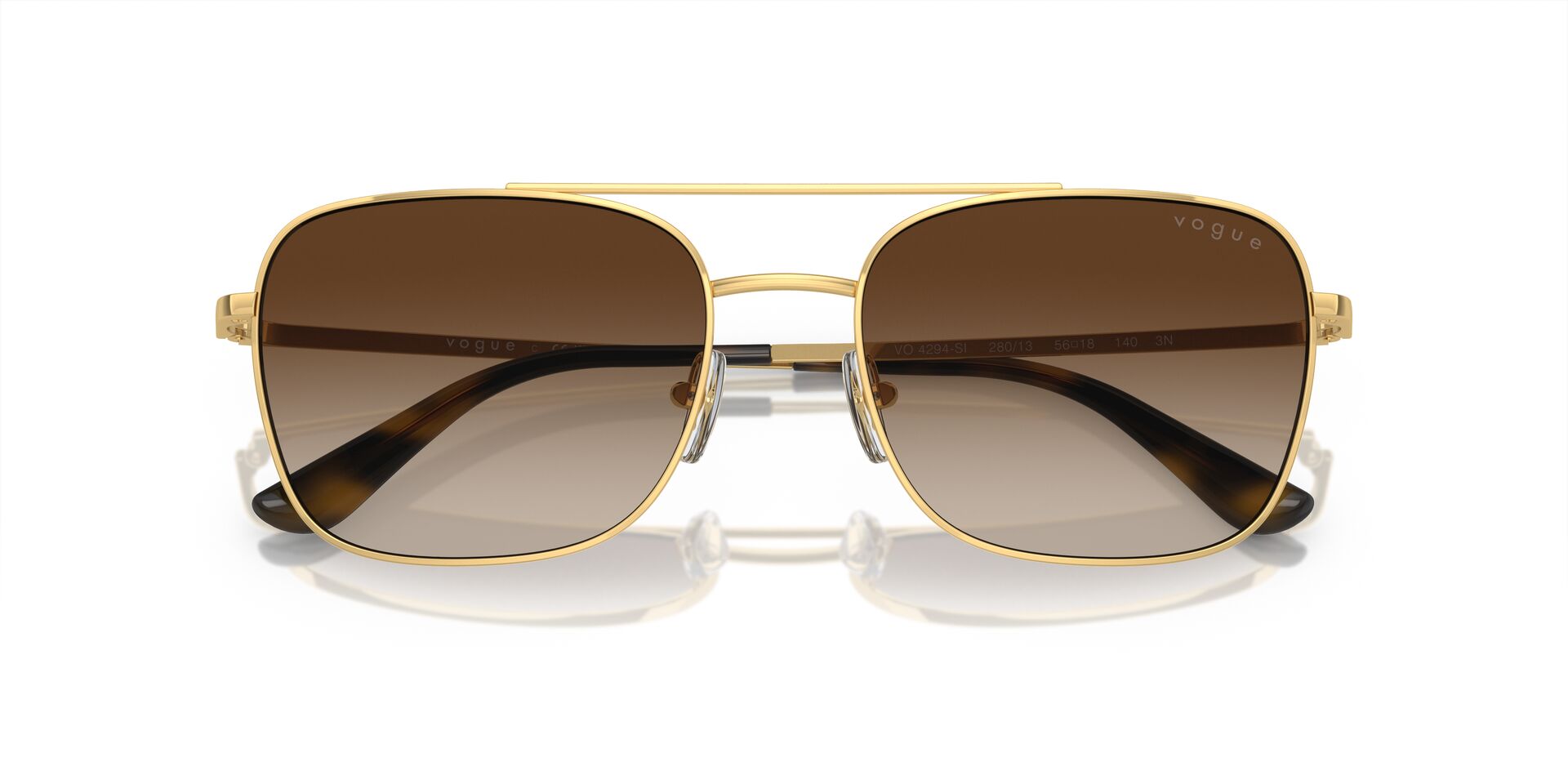 VOGUE VO4294SI 280/13 56 SUNGLASSES