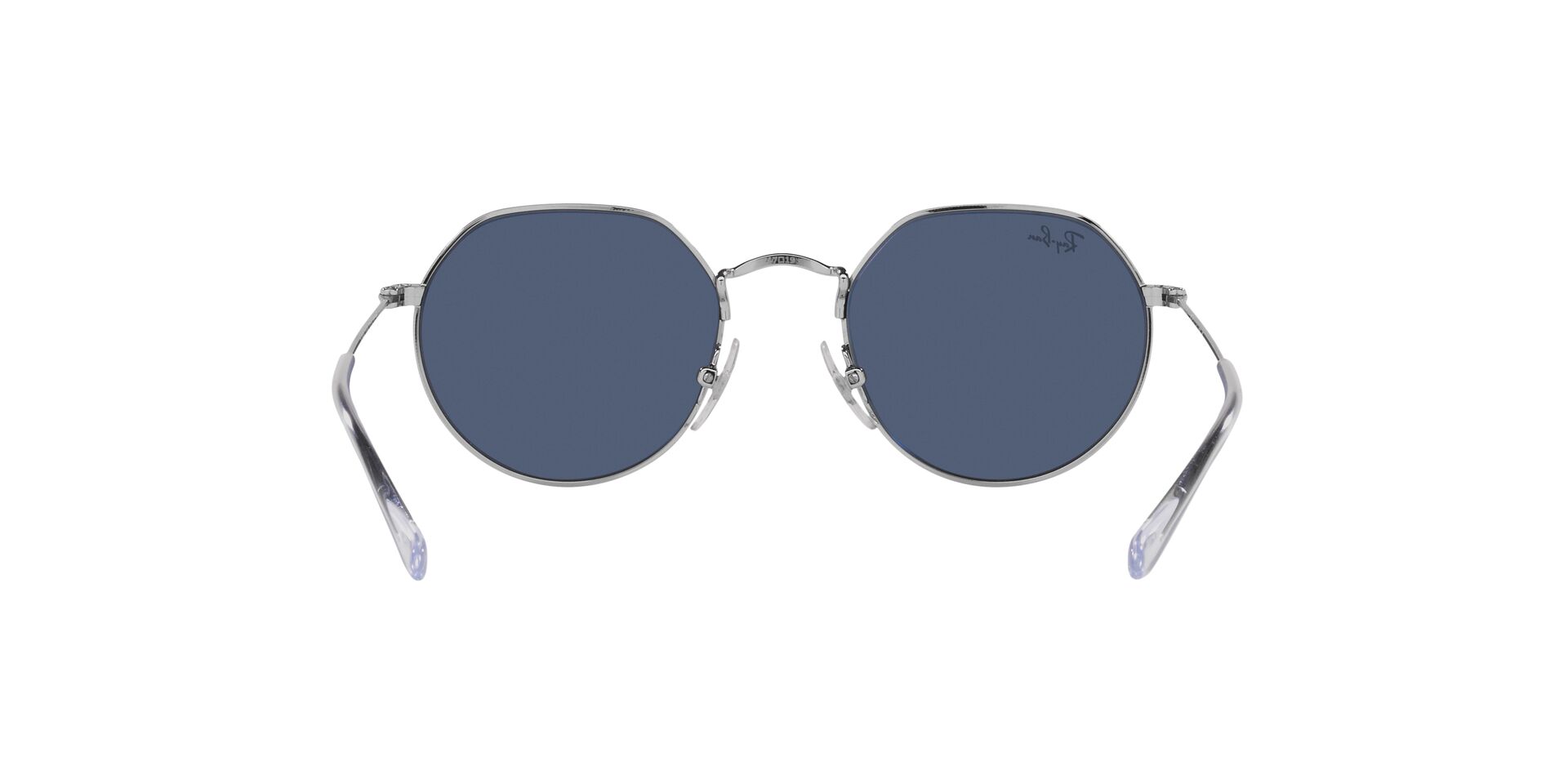 RAYBAN RJ9565S 21280 47 SUNGLASSES