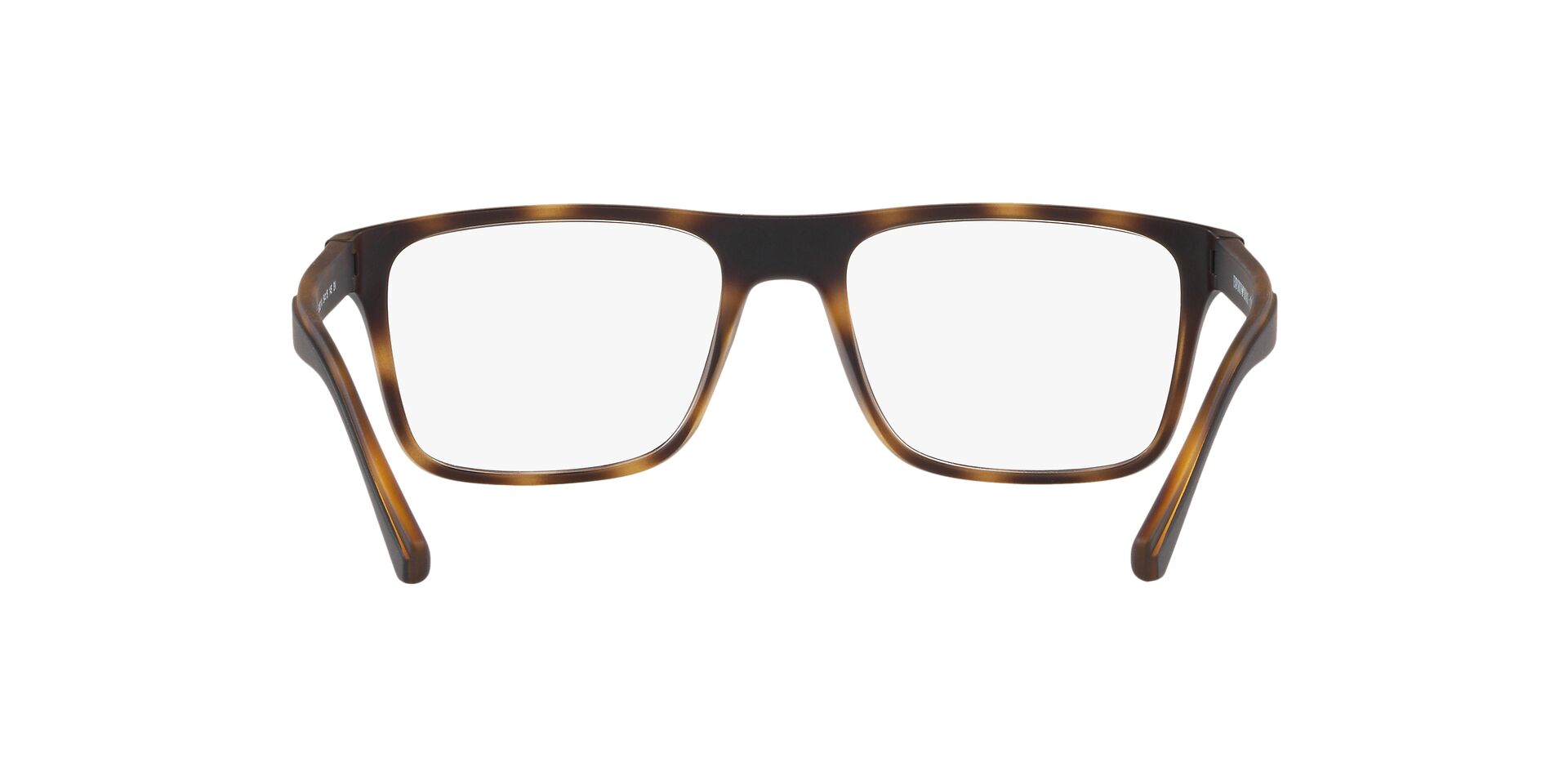 EMPORIO ARMANI EA4115 CLIPON 58021W 54 SUNGLASSES