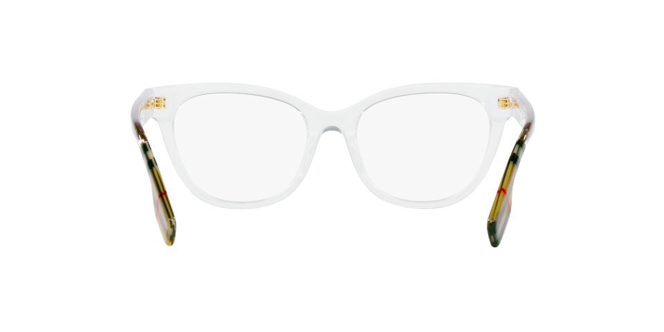 BURBERRY BE2375 EVELYN 3024 51 FRAME