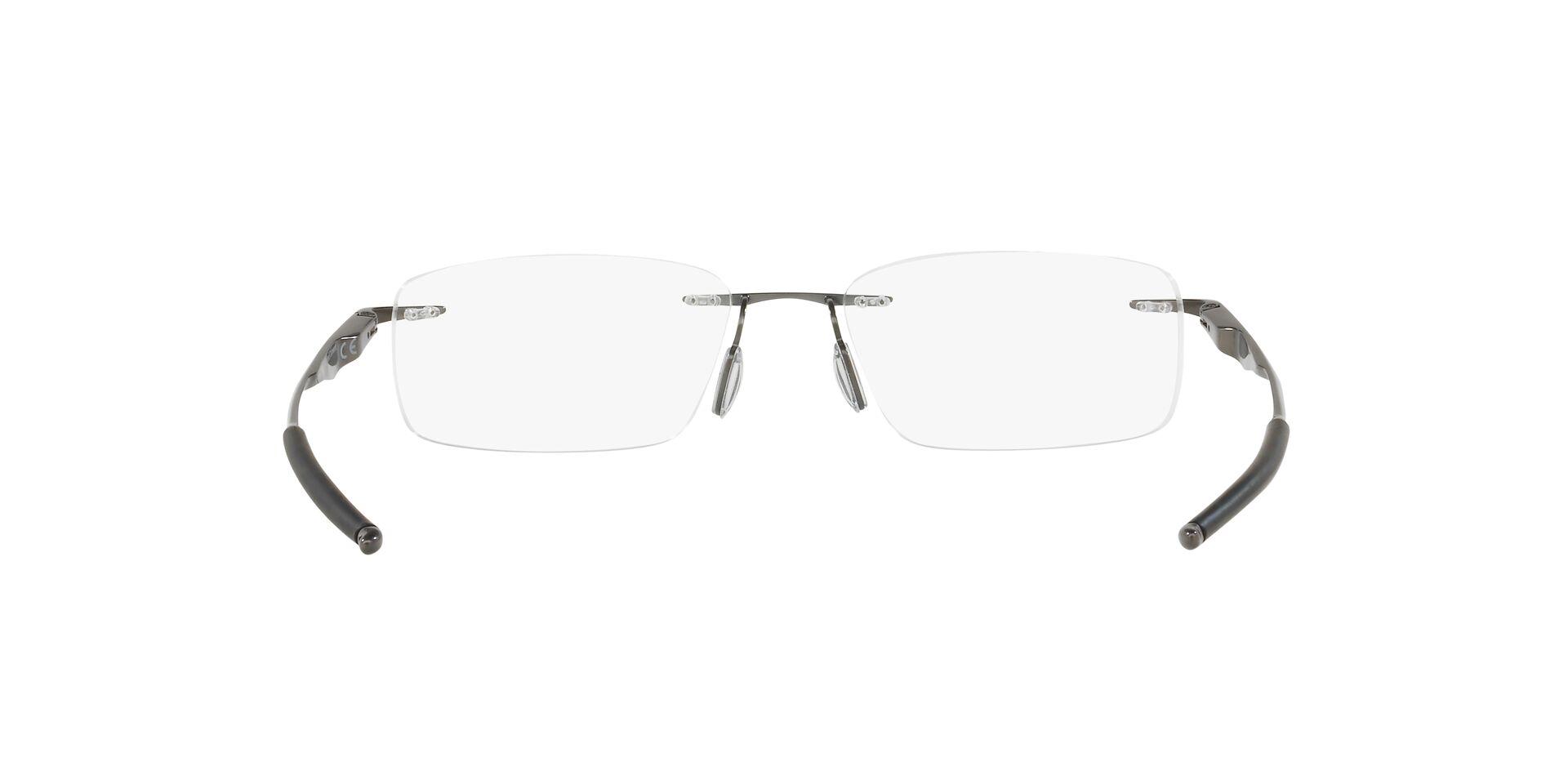 OAKLEY OX5118 WINGFOLD EVR 511803 53 FRAME