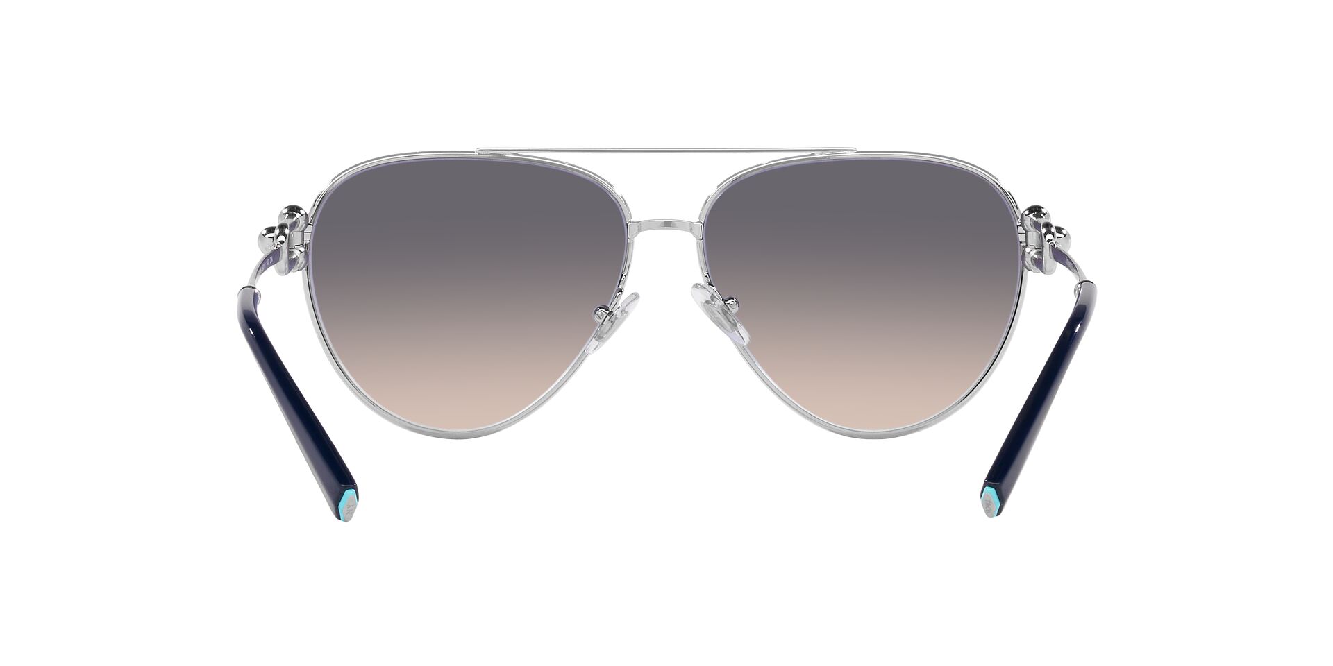 TIFFANY & CO TF3092 6175V6 59 SUNGLASSES
