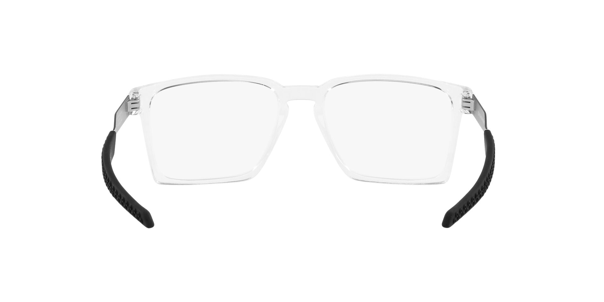 OAKLEY OX8055 EXCHANGE 805503 54 FRAME