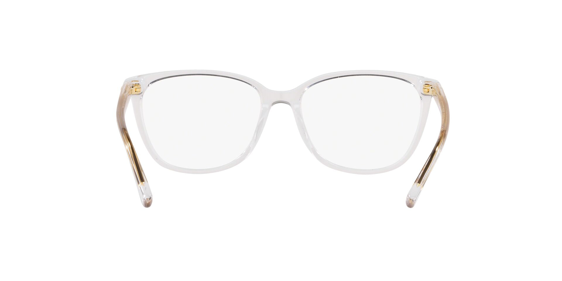 MICHAEL KORS MK4067U SANTA CLARA 3015 53 FRAME