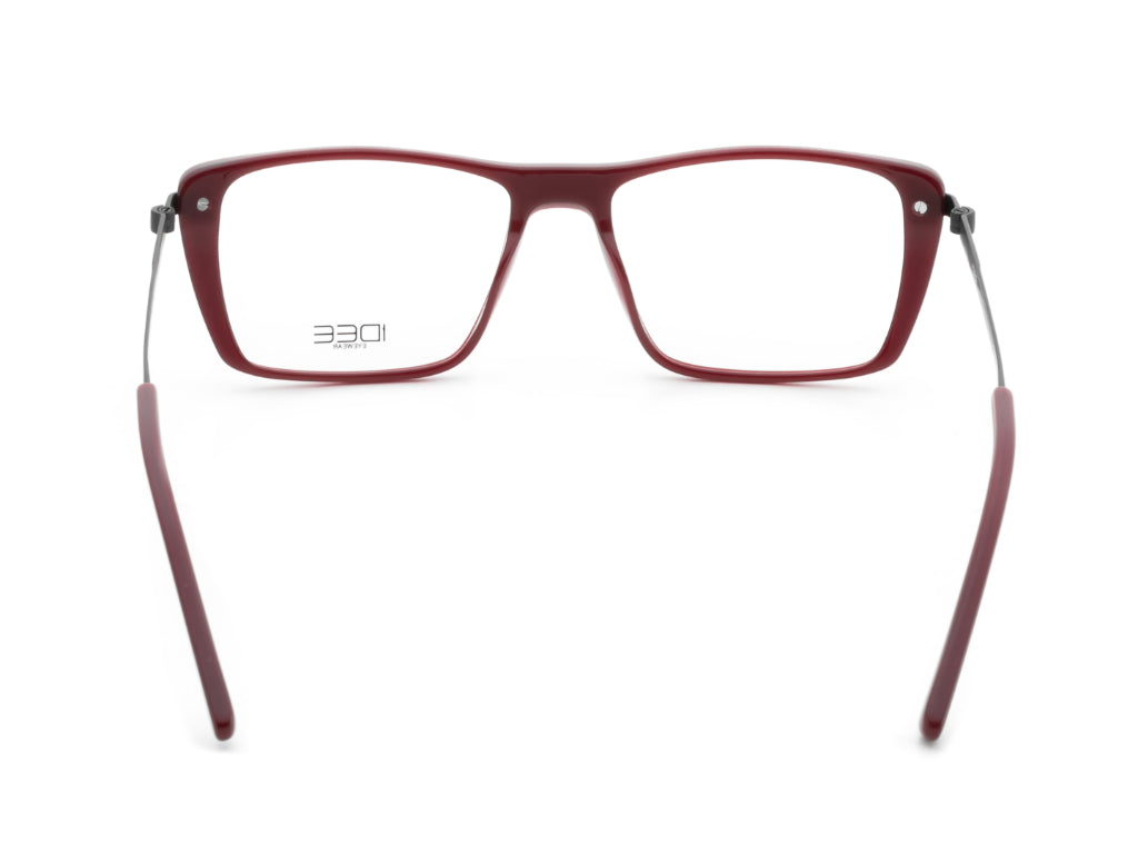 iDEE 2253 C4 54 FRAME