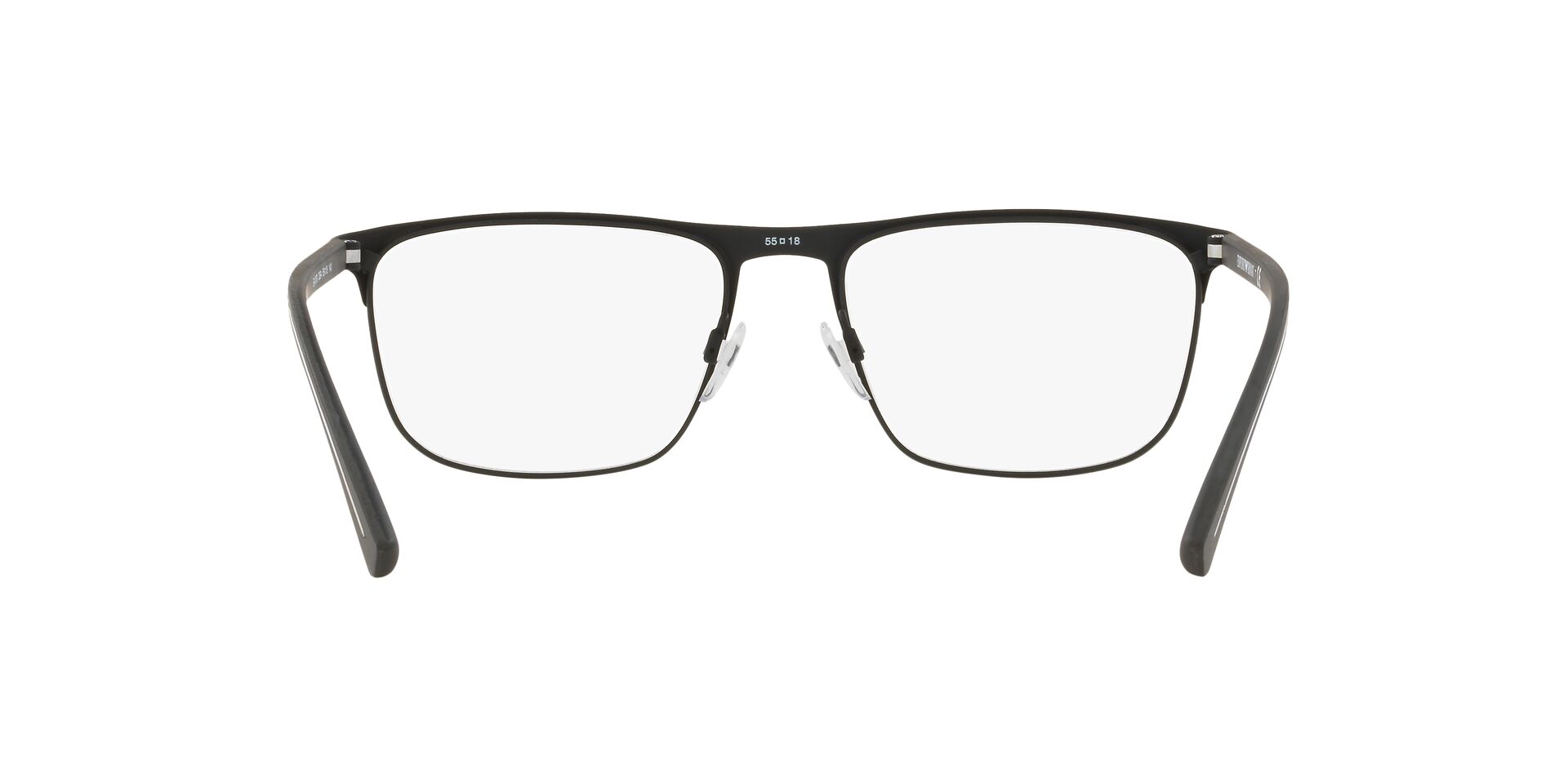 EMPORIO ARMANI EA1079 3094 55 FRAME